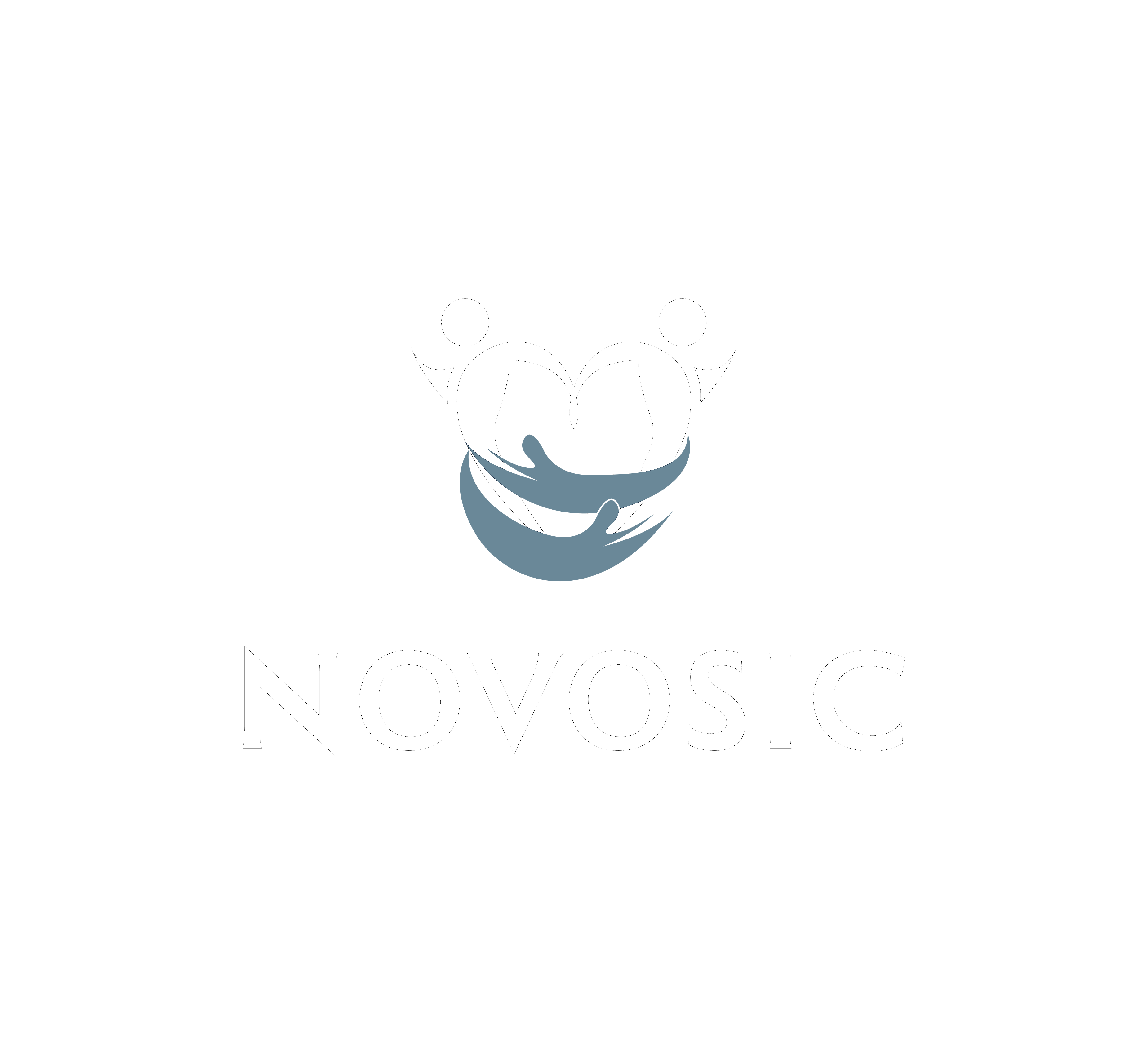 NOVOSIC