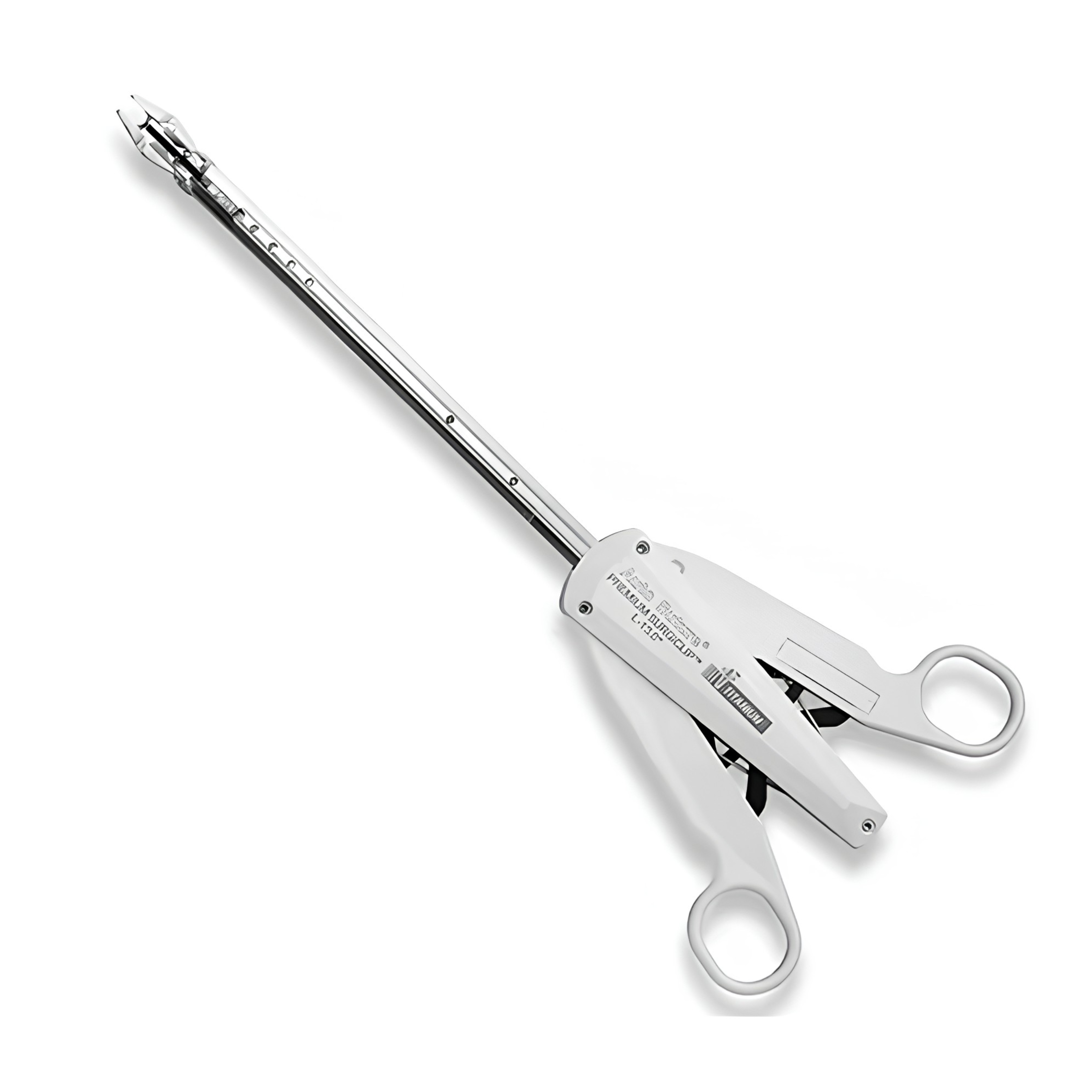 Premium Surgiclip™ Clip Applier