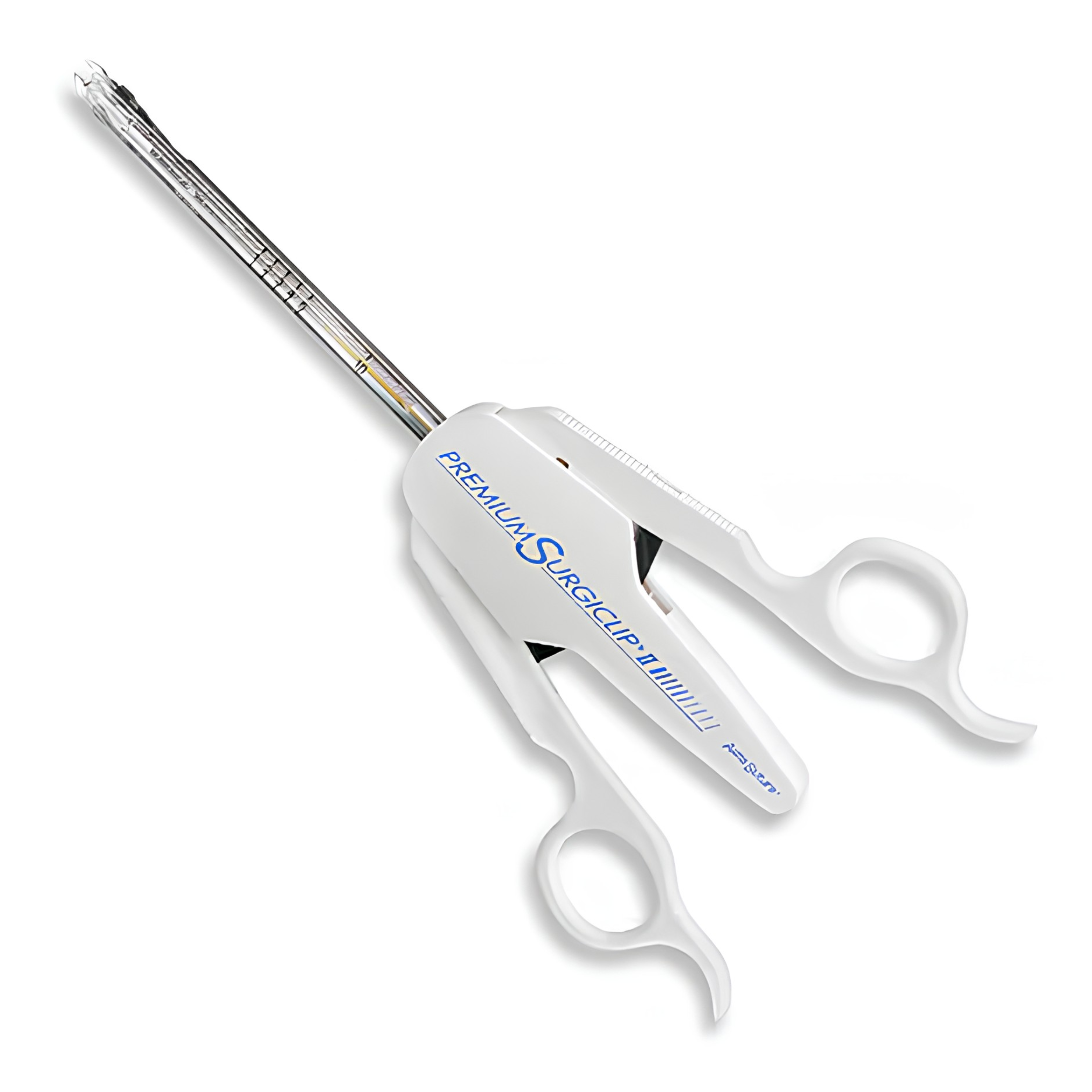 Premium Surgiclip™ II Clip Applier