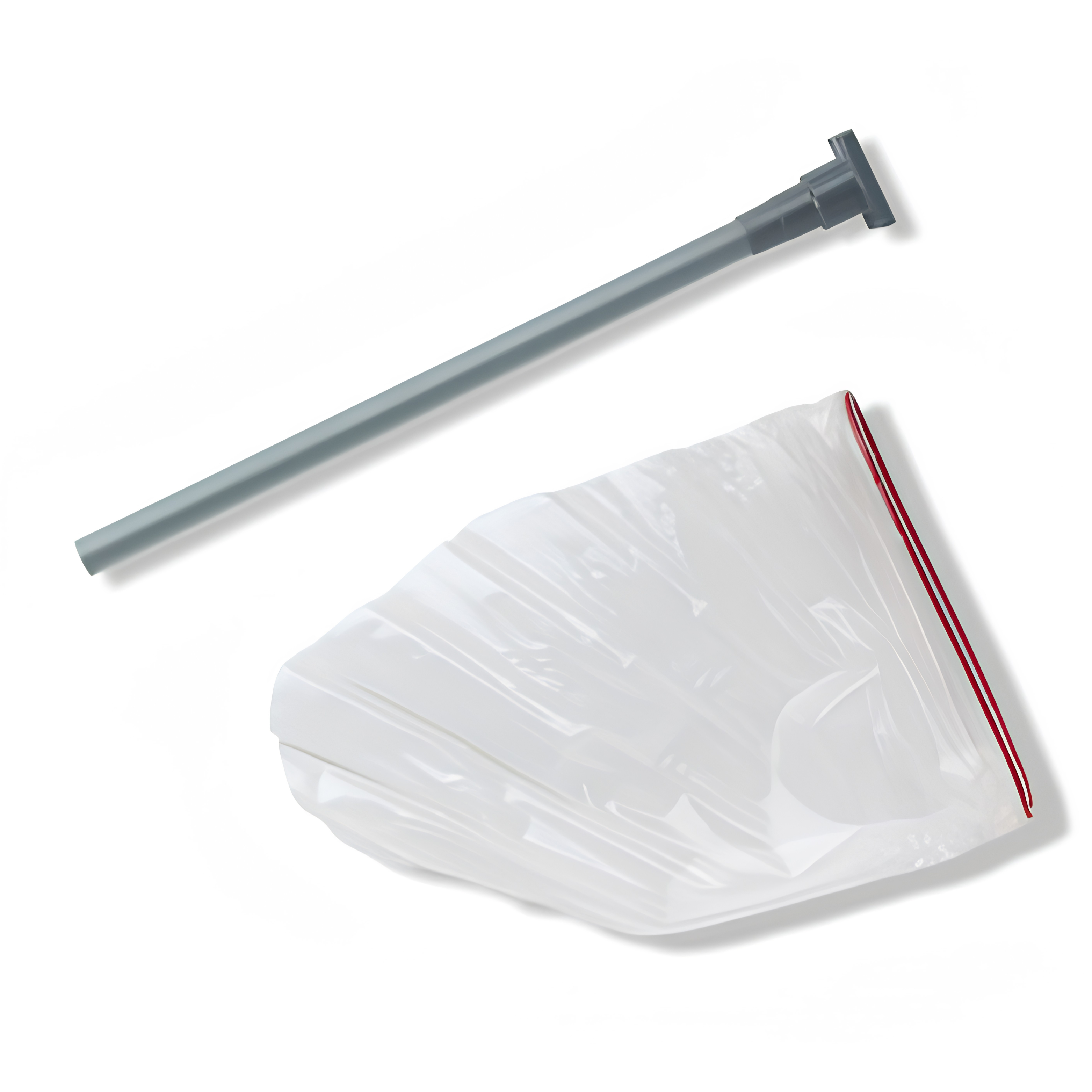 Endo Bag™ Specimen Retrieval System