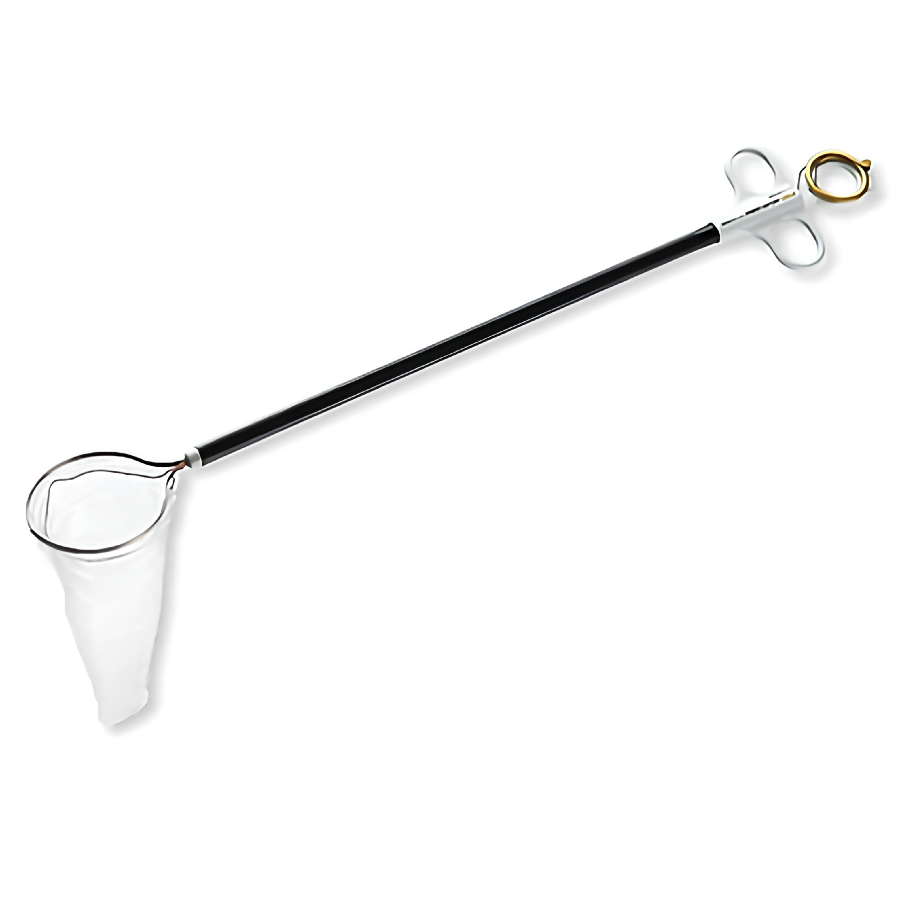 Endo Catch™ Gold Specimen Retrieval Pouch