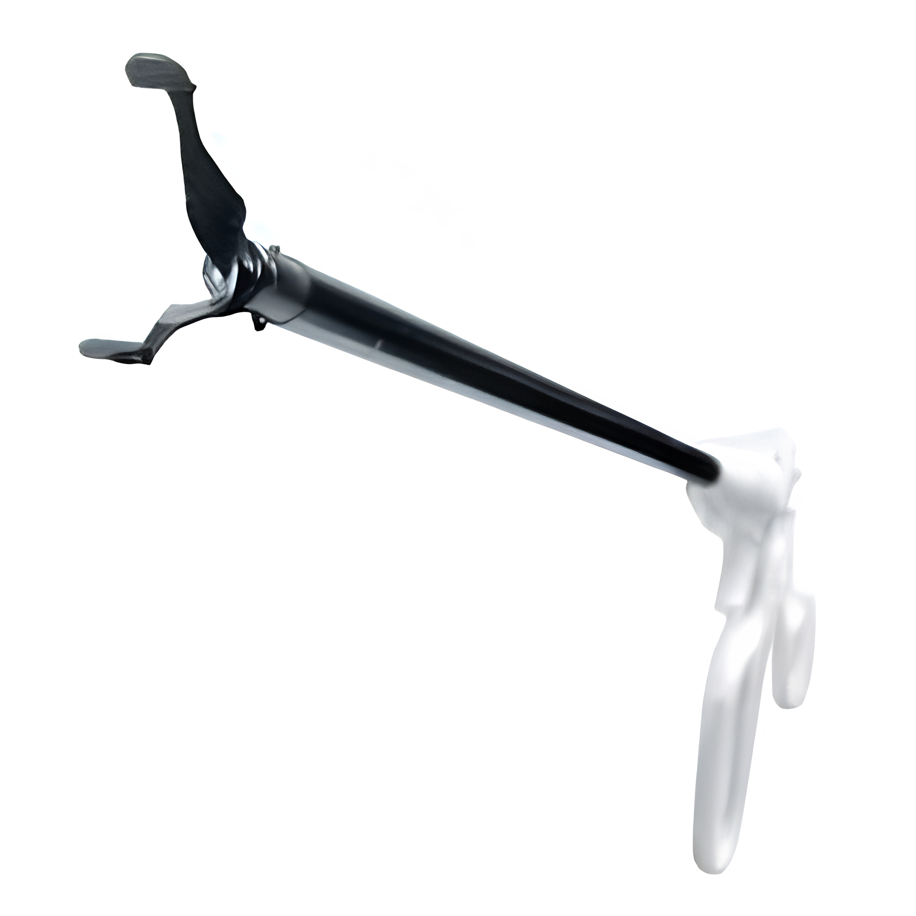 Endo Babcock™ Single Use Instrument