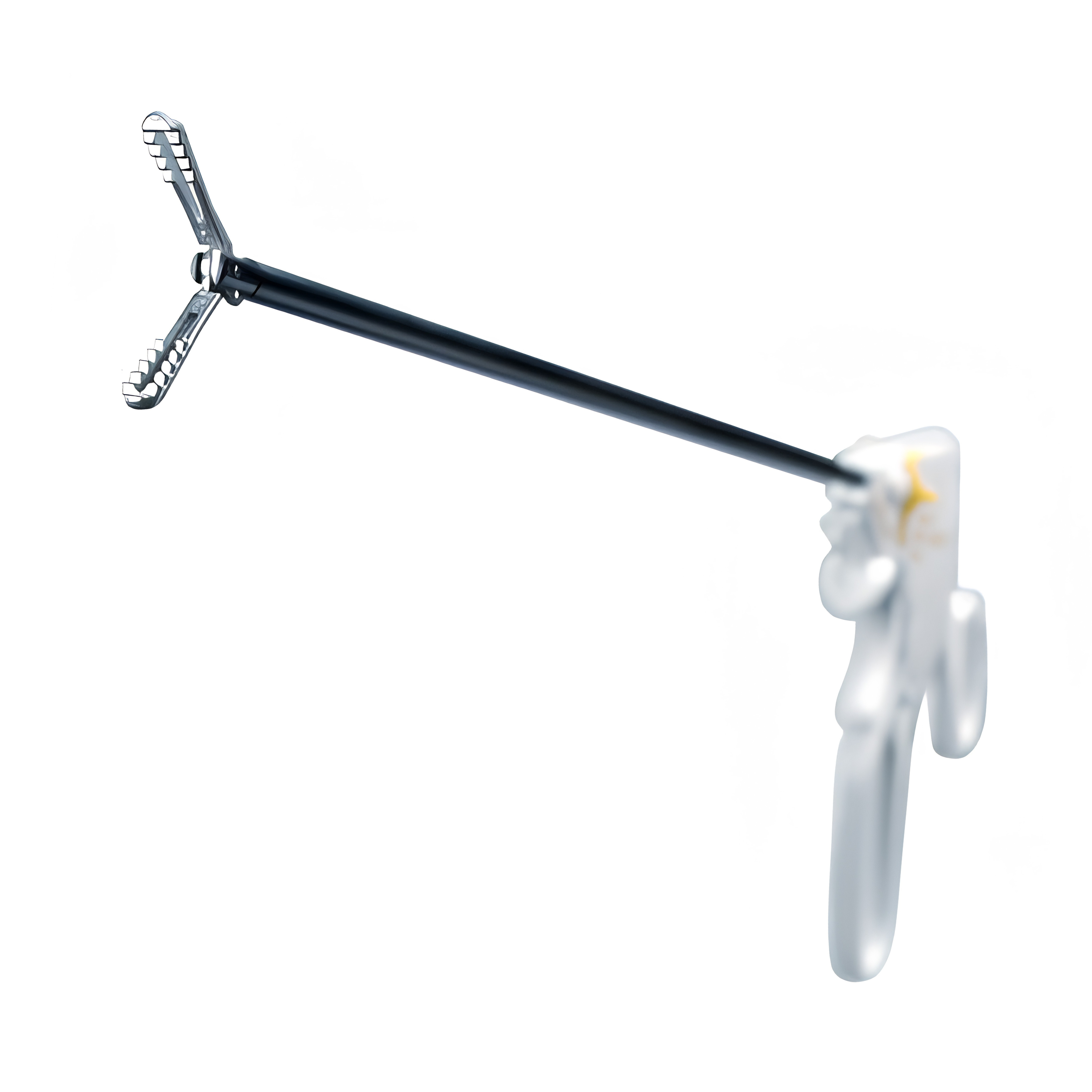 Endo Clinch™ II Single Use Instrument