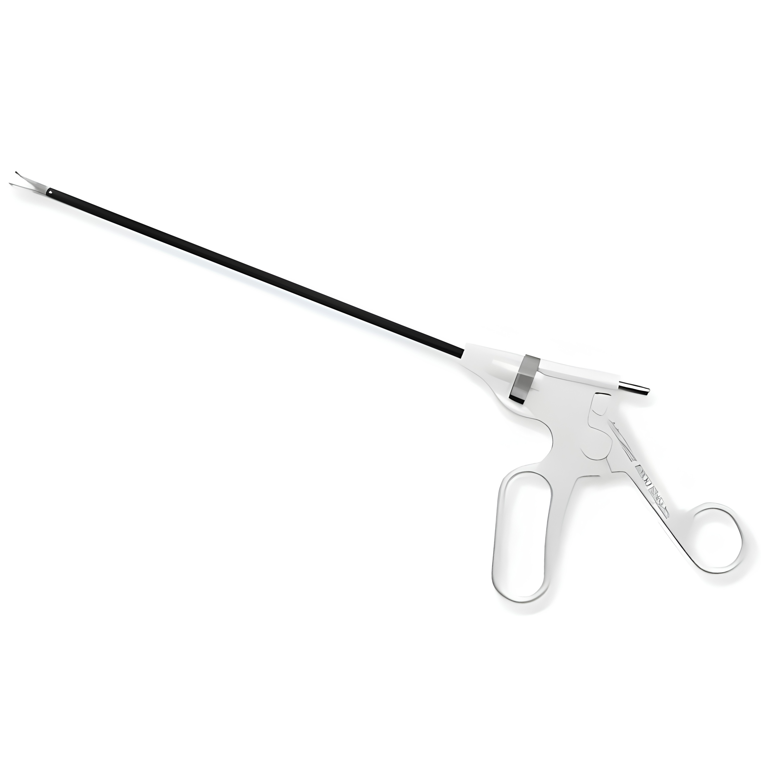Endo Shears™ 5 mm Single Use Instrument