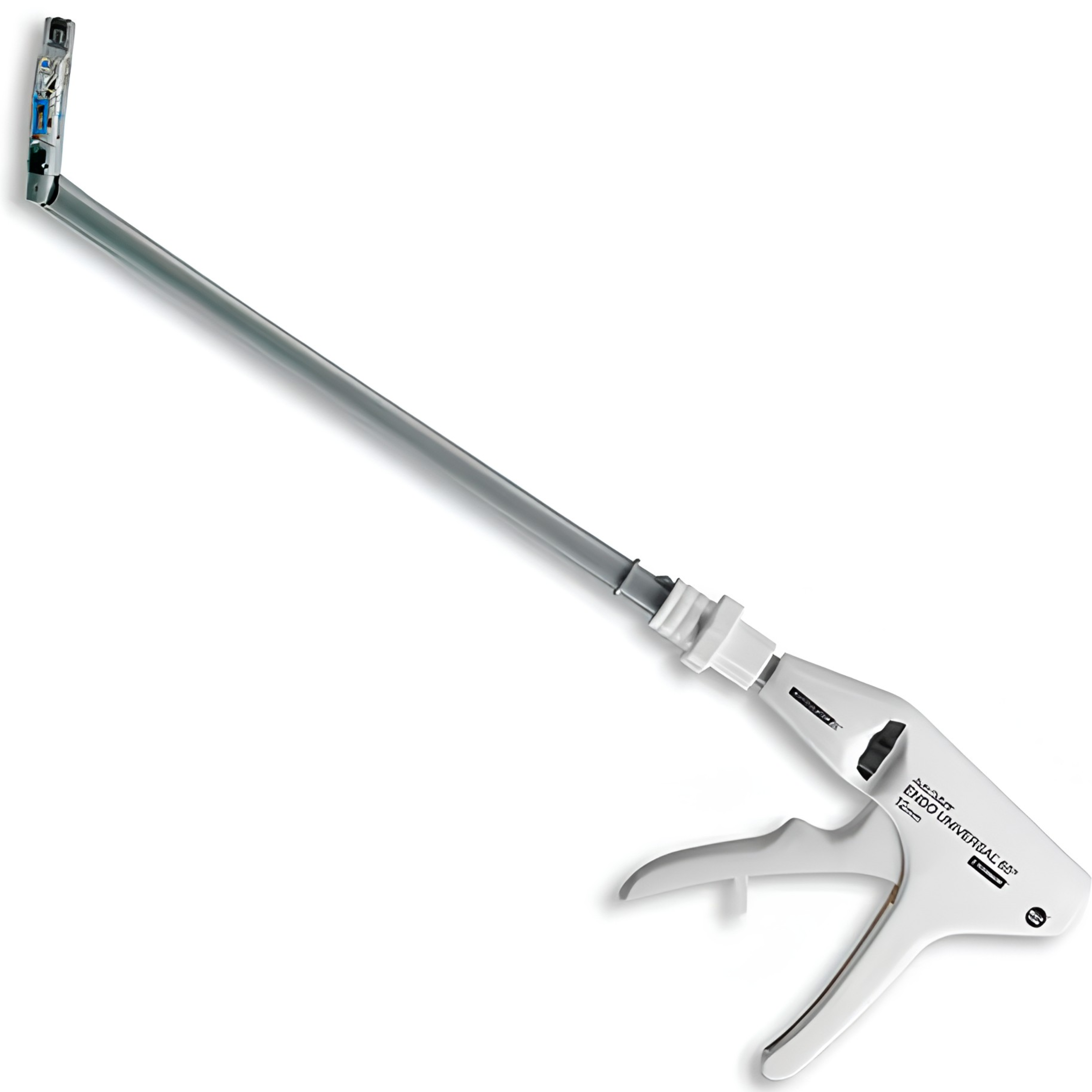 Endo Universal™ Stapler