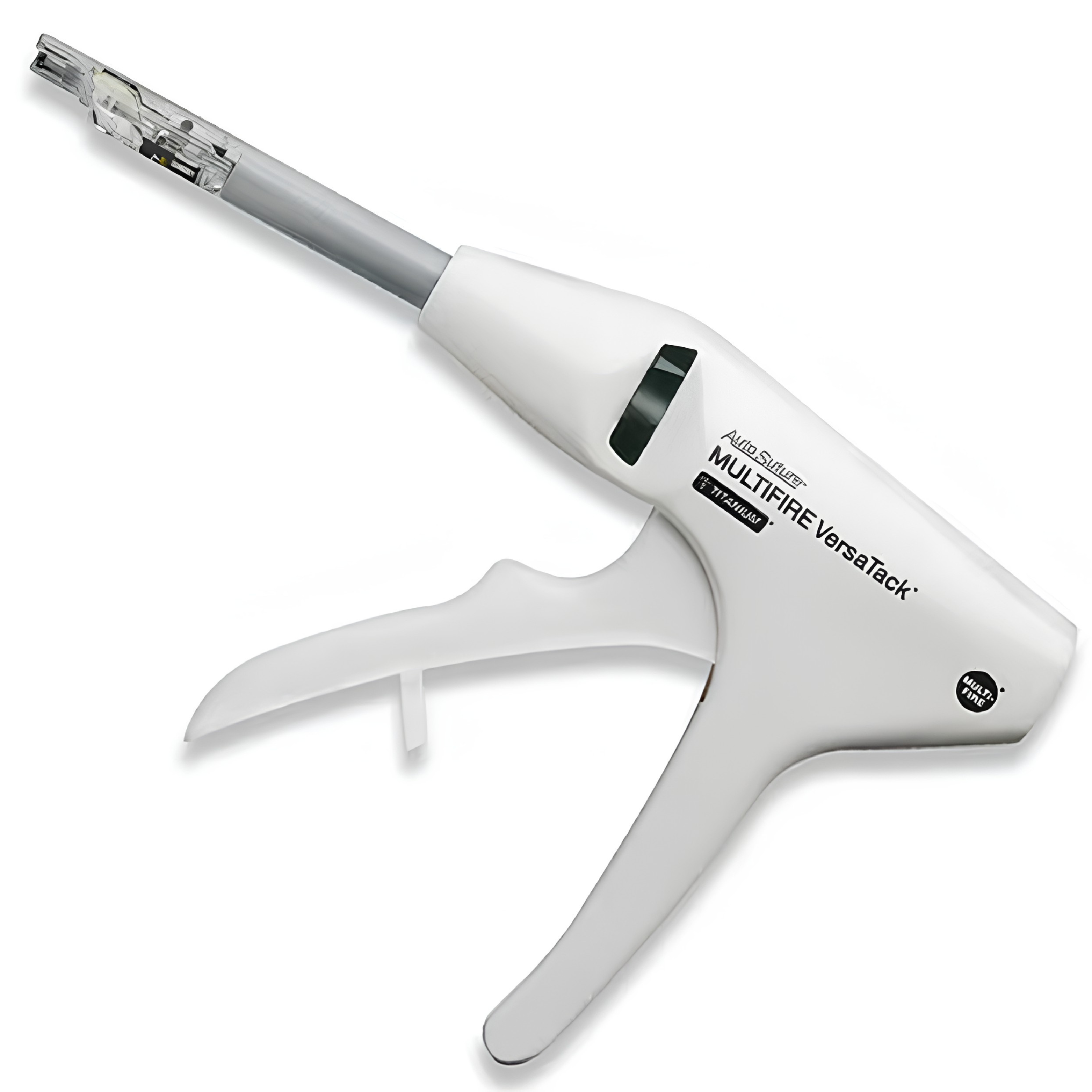 MultiFire VersaTack™ Stapler