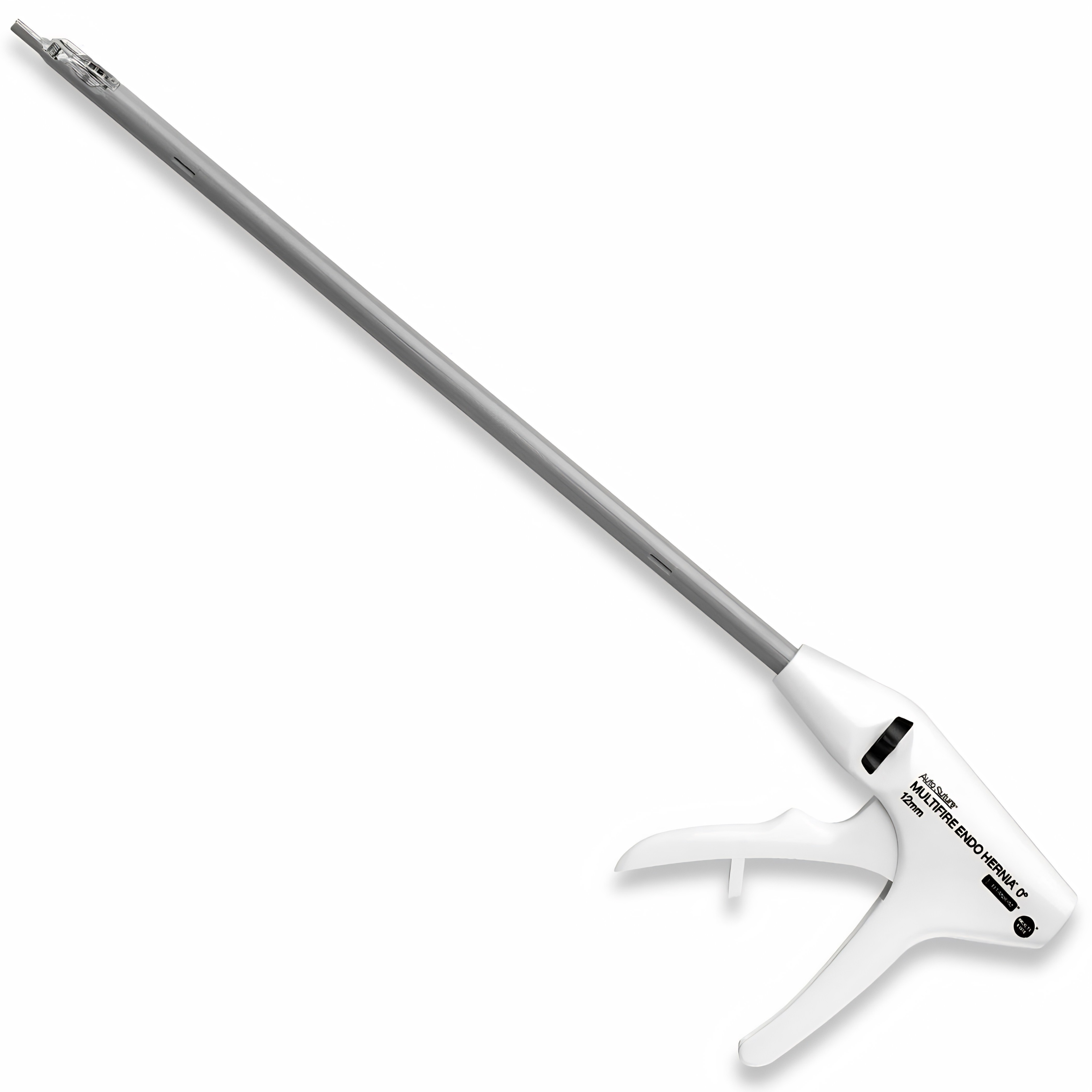 Multifire Endo Hernia™ Stapler