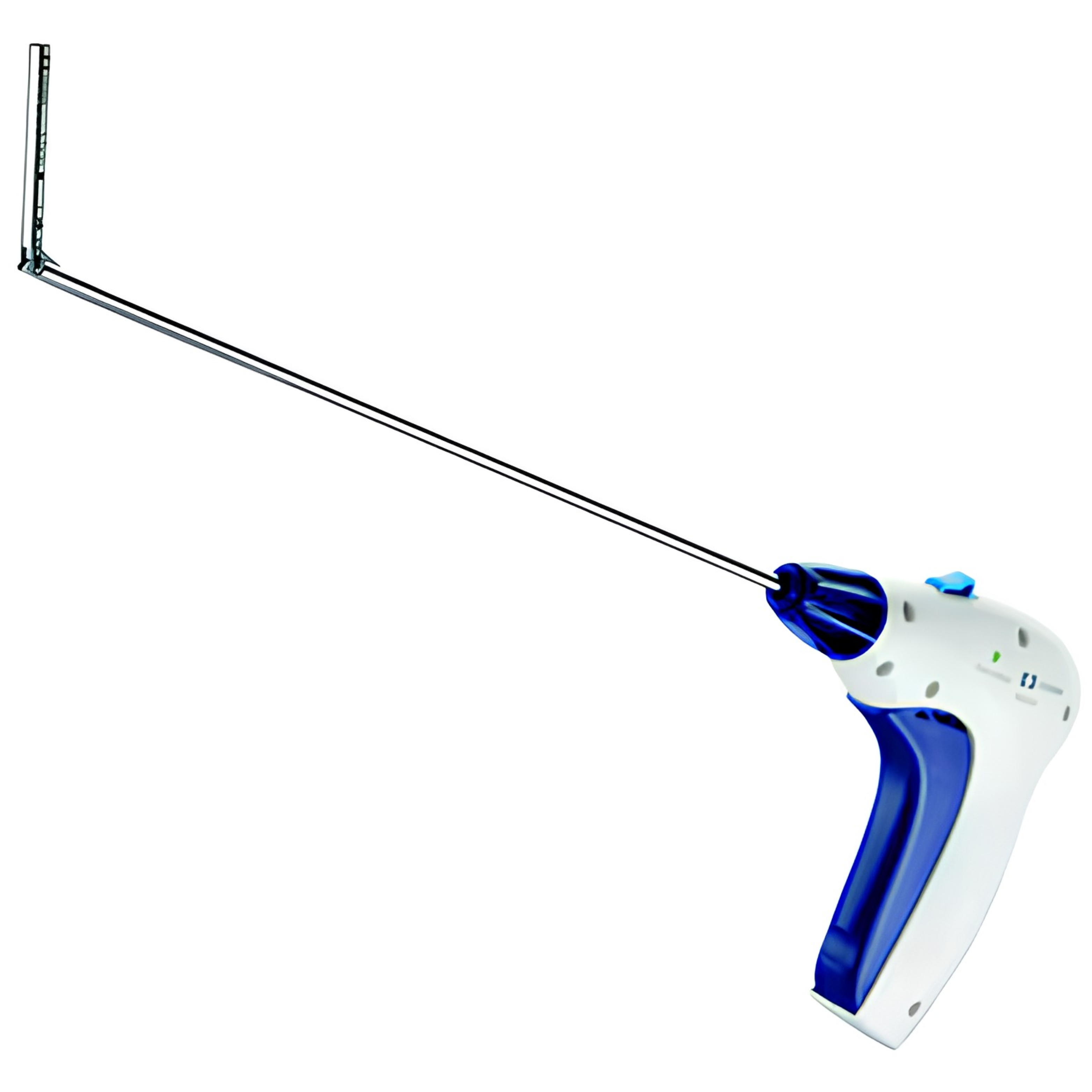 ReliaTack™ Fixation Device
