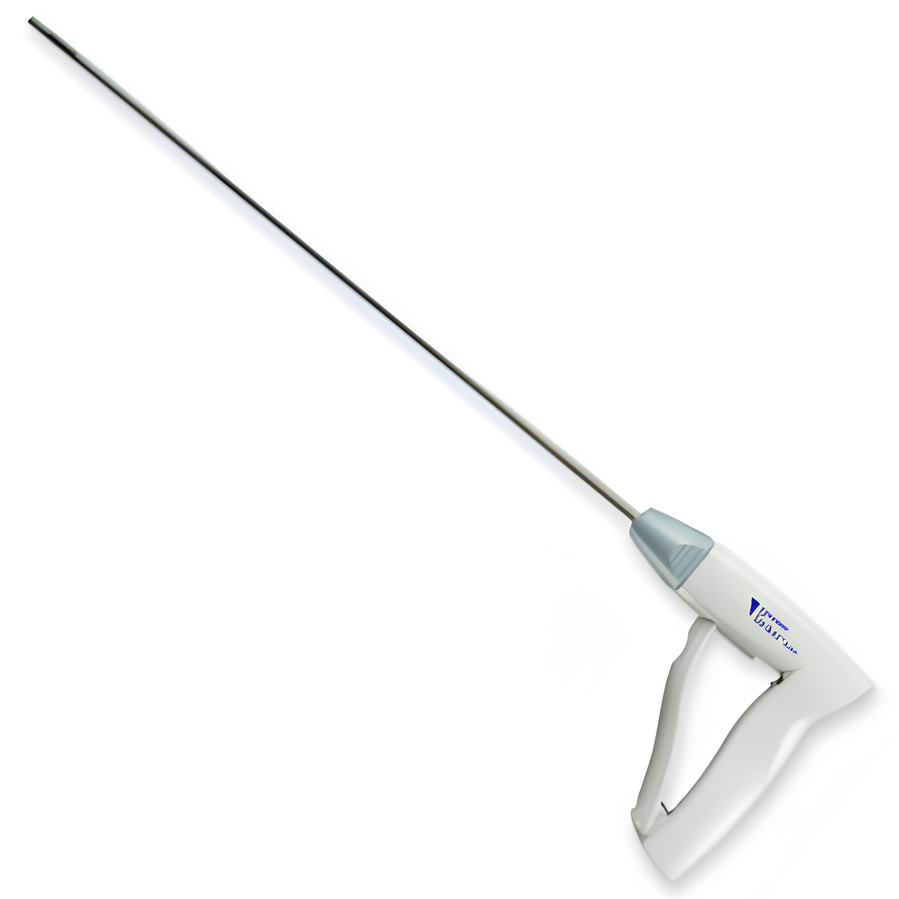 Tacker™ Fixation Device