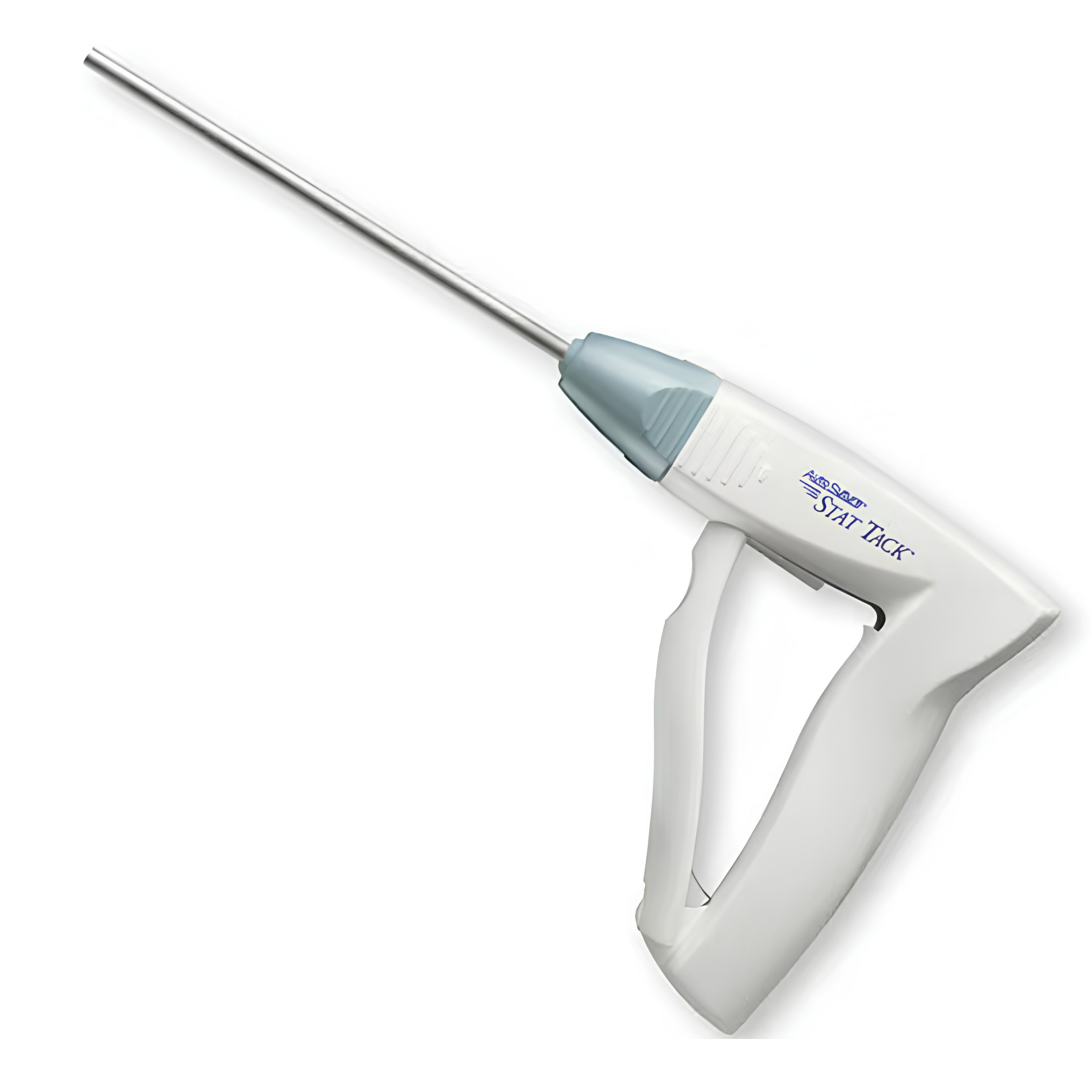 Stat Tack™ Fixation Device