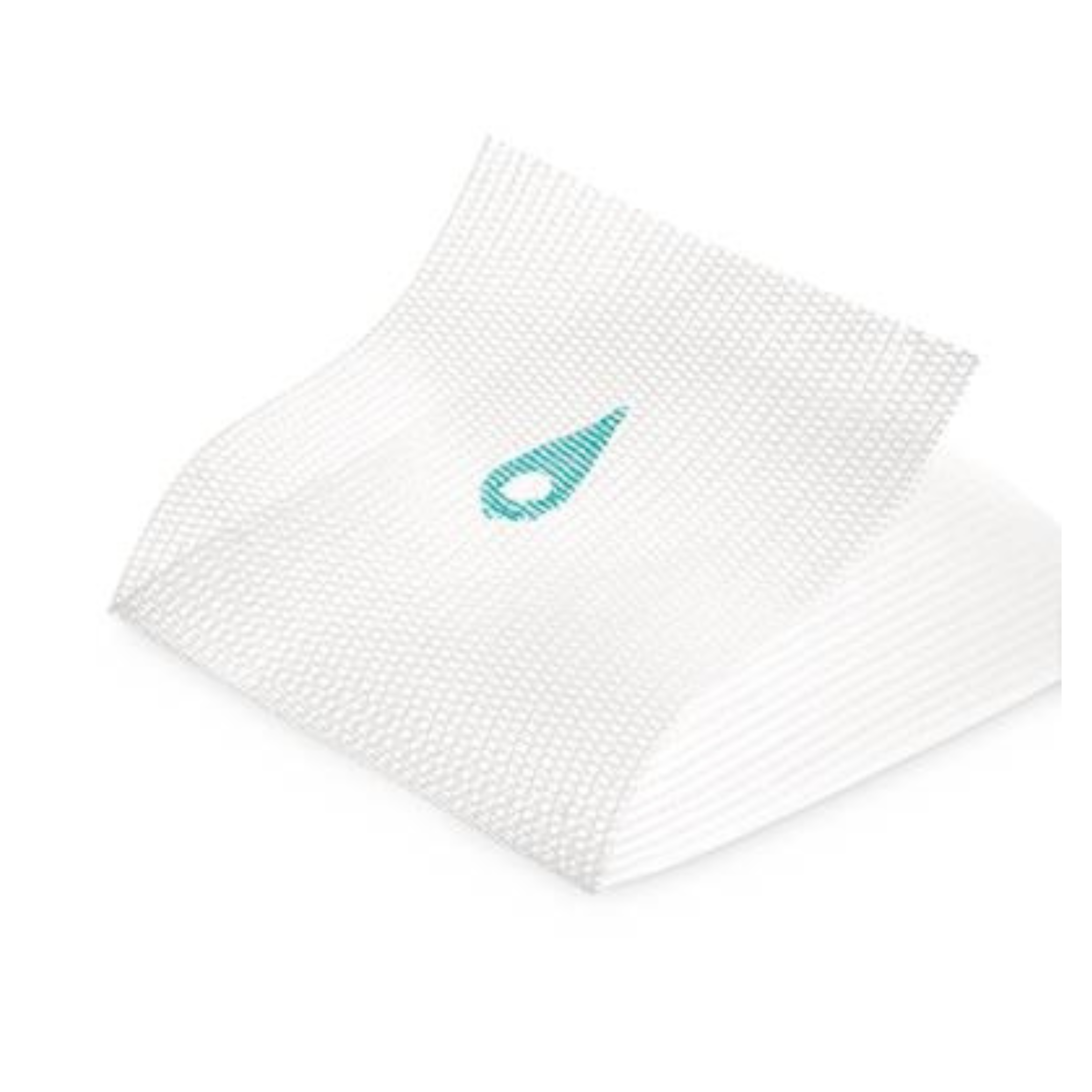 Versatex™ Monofilament Mesh