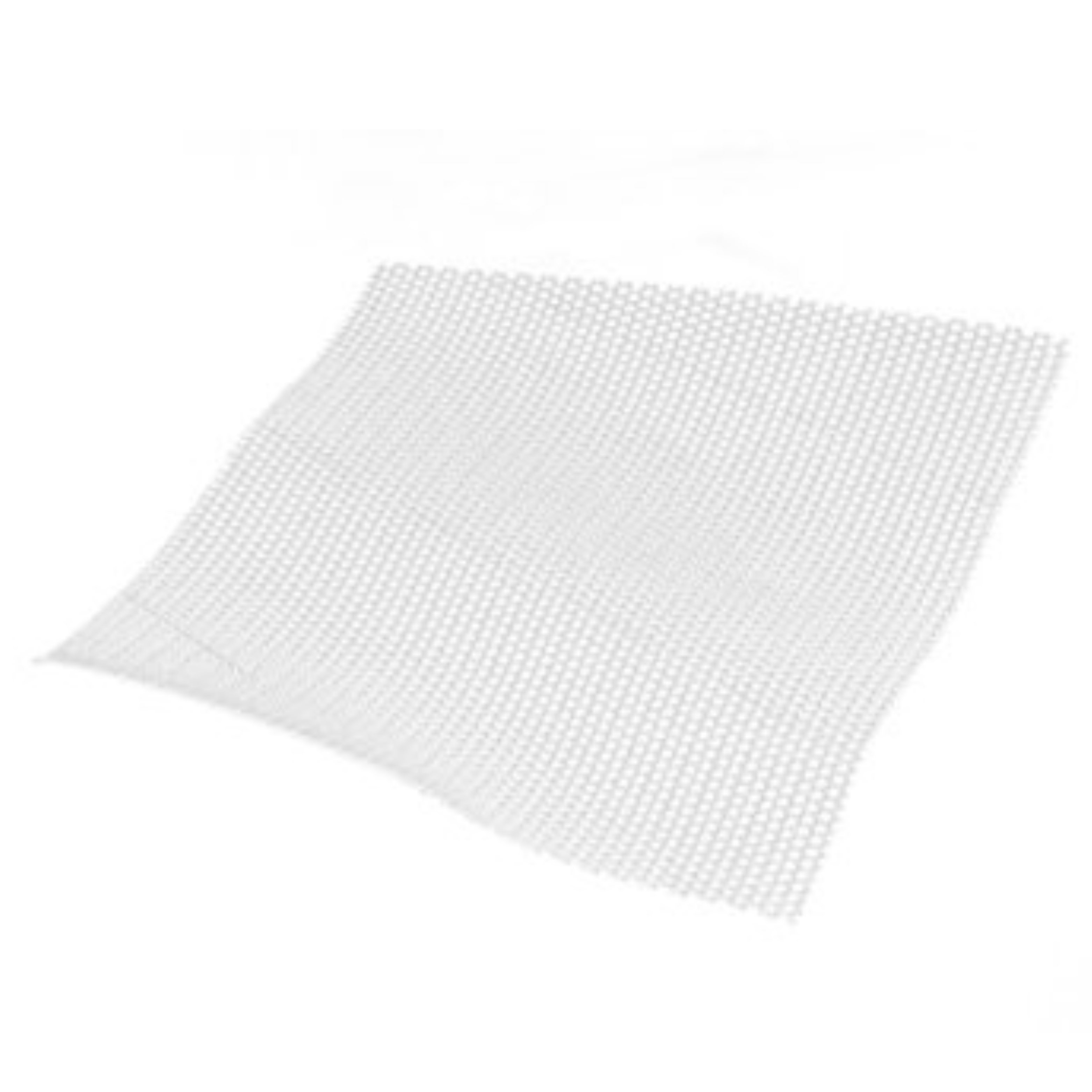 Parietene™ Macroporous Mesh