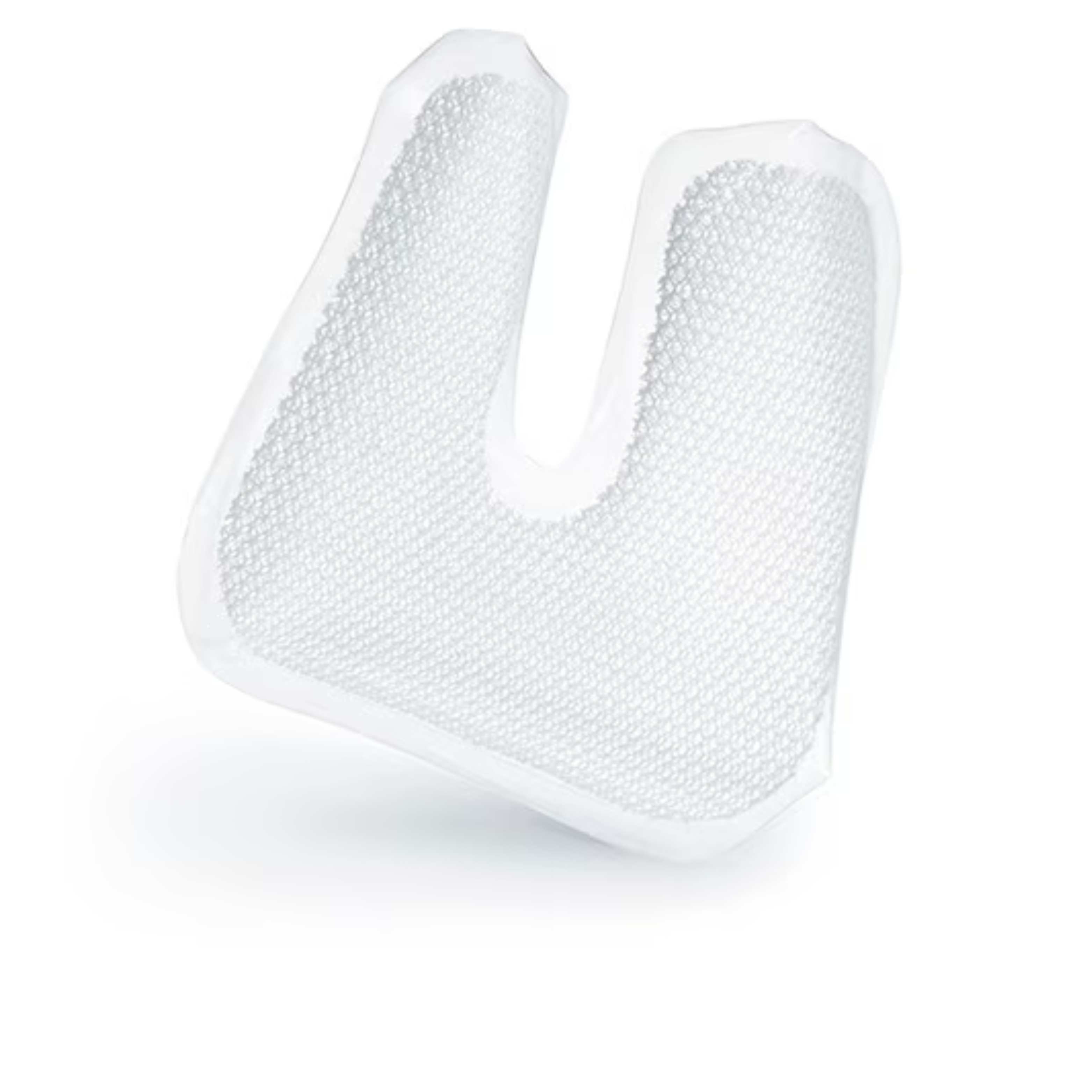 Parietex™ Composite Hiatal (PCO 2H) Mesh