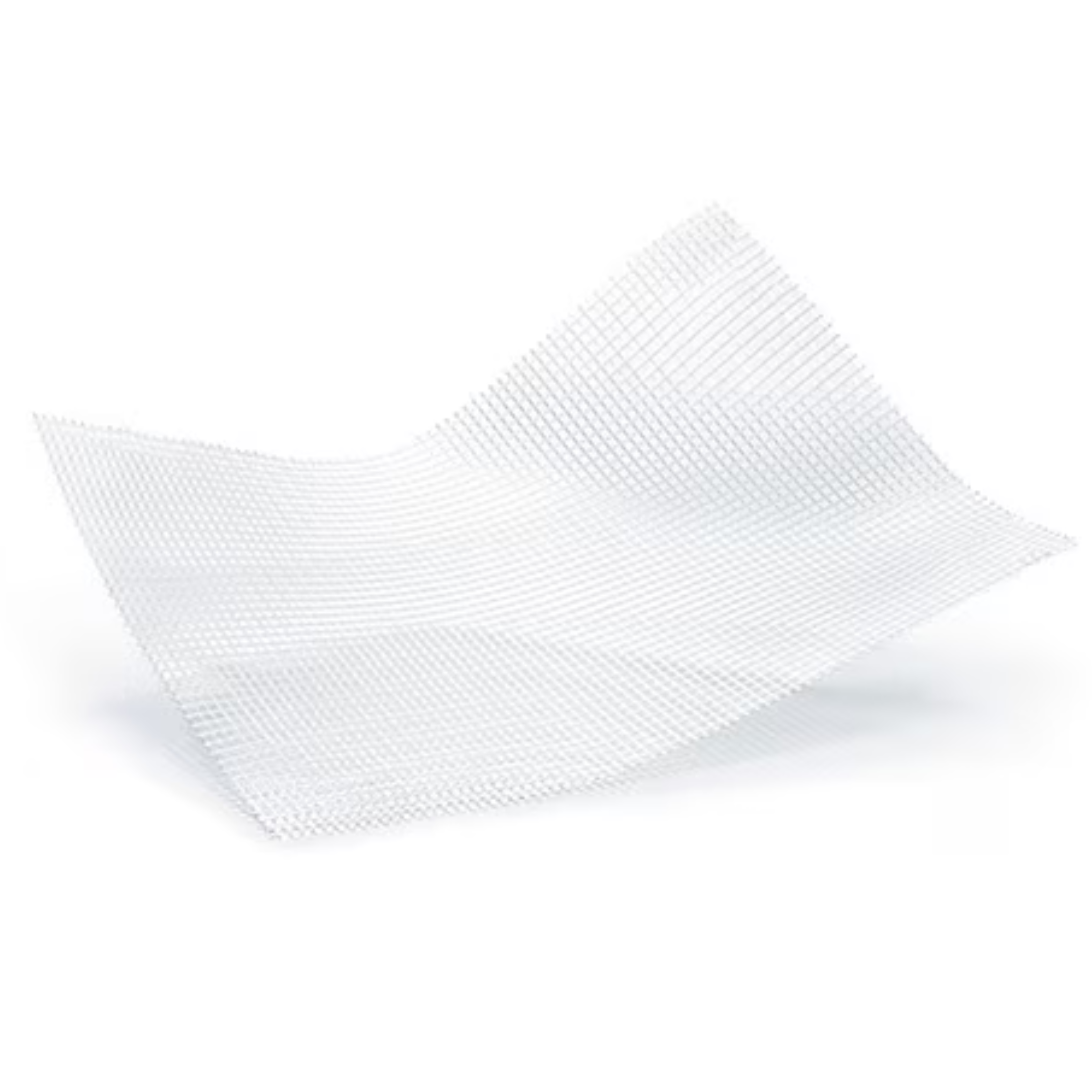 Parietex™ Flat Sheet Mesh