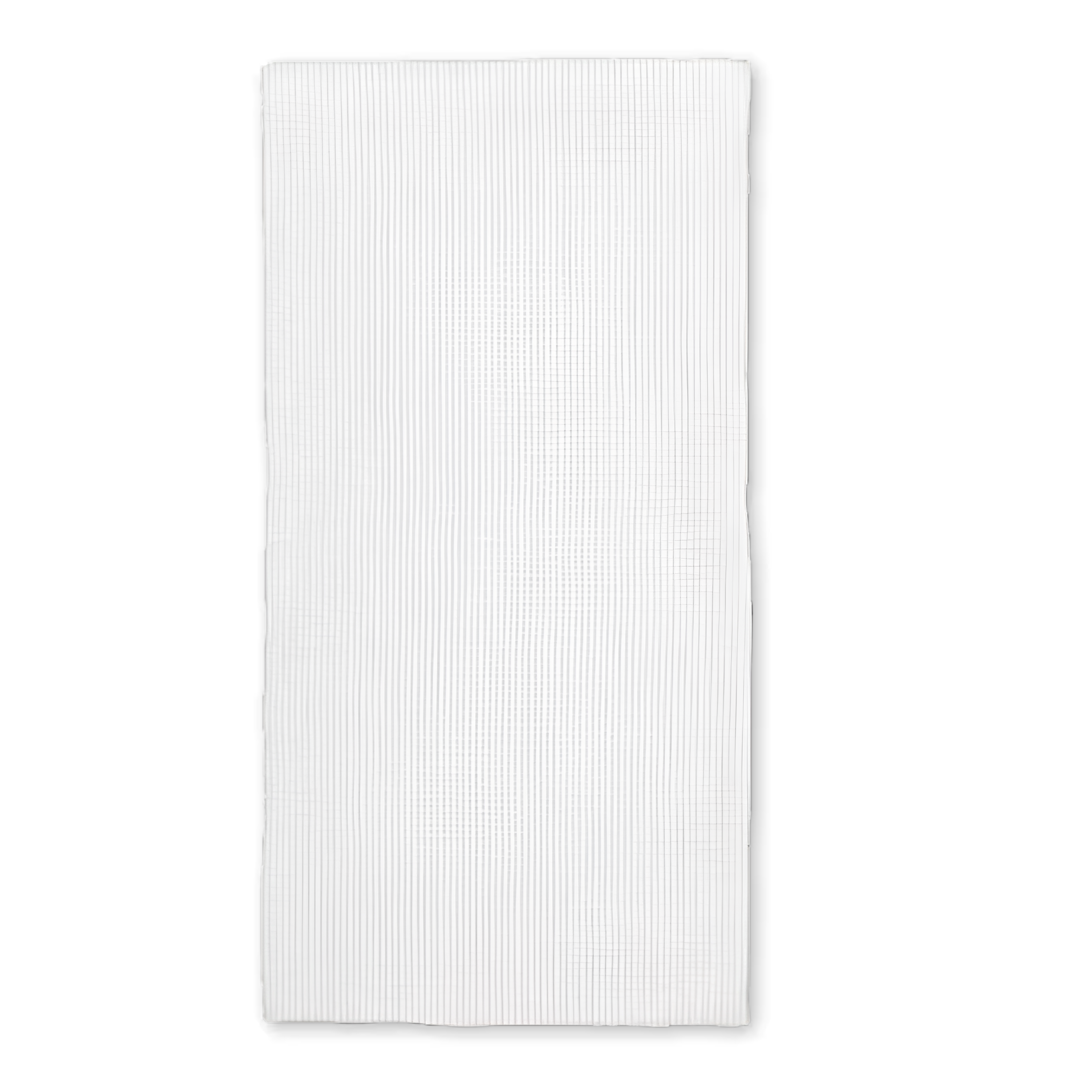 ProGrip™ Self-Gripping Polyester Mesh