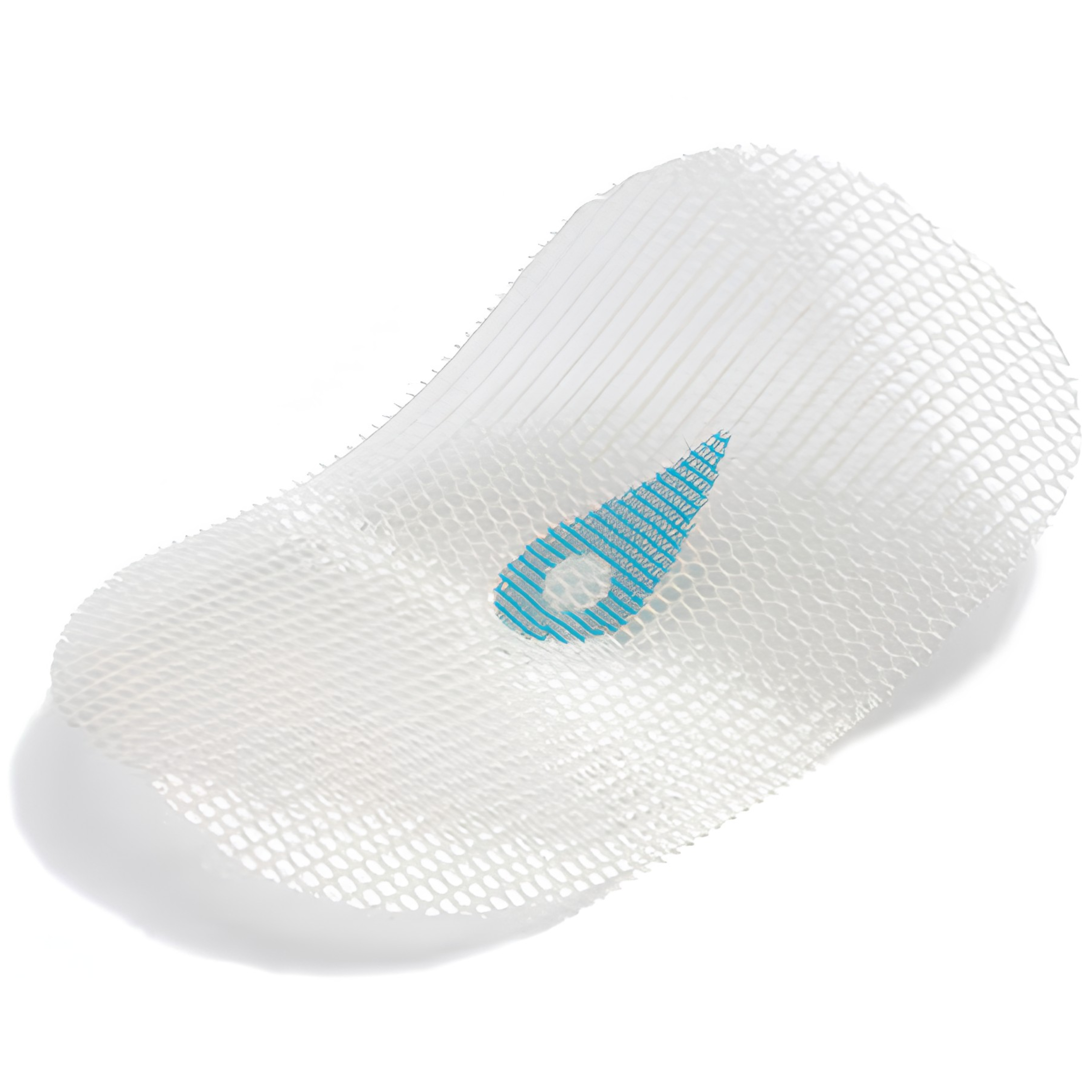Symbotex™ Composite Mesh