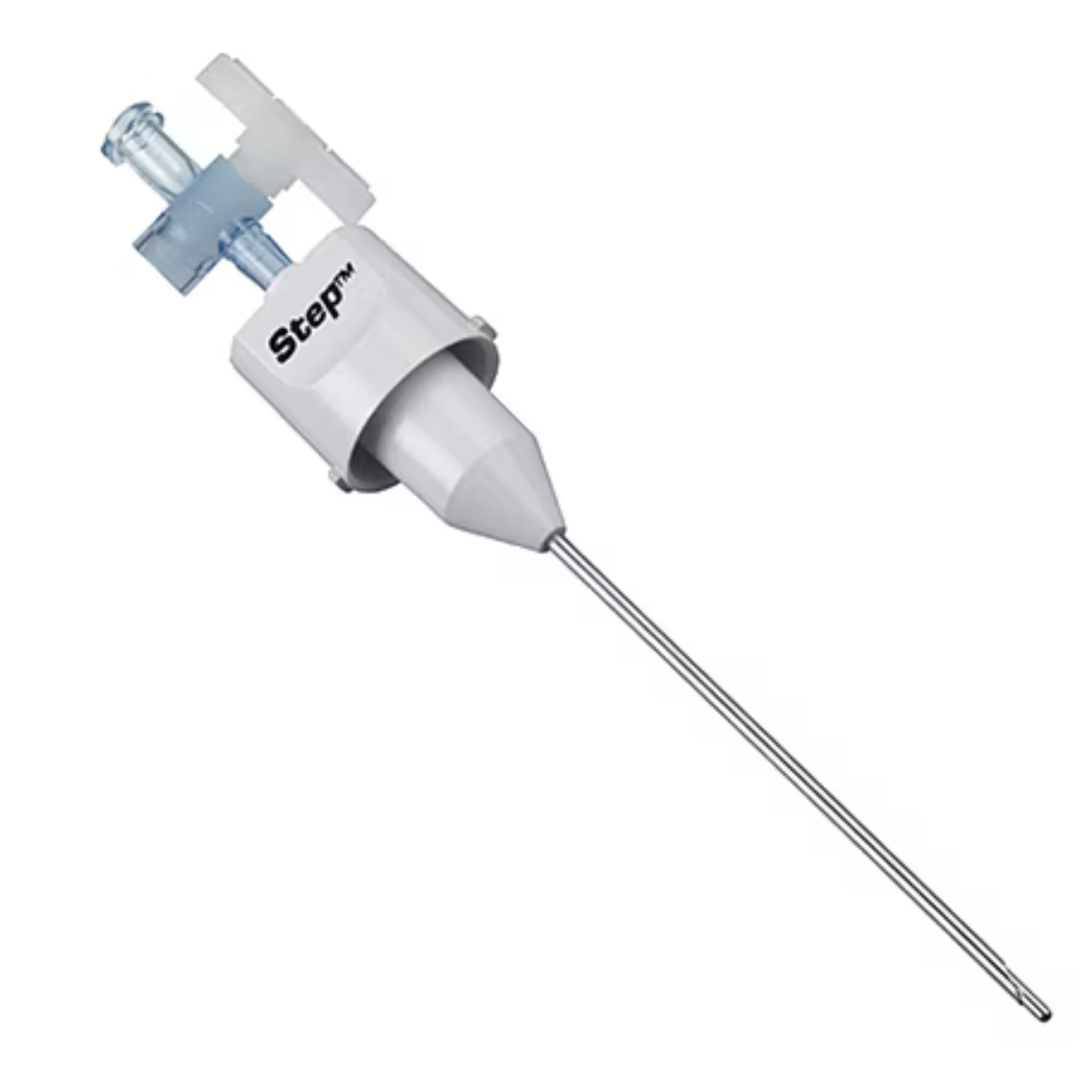 Step™ Insufflation / Access Needle
