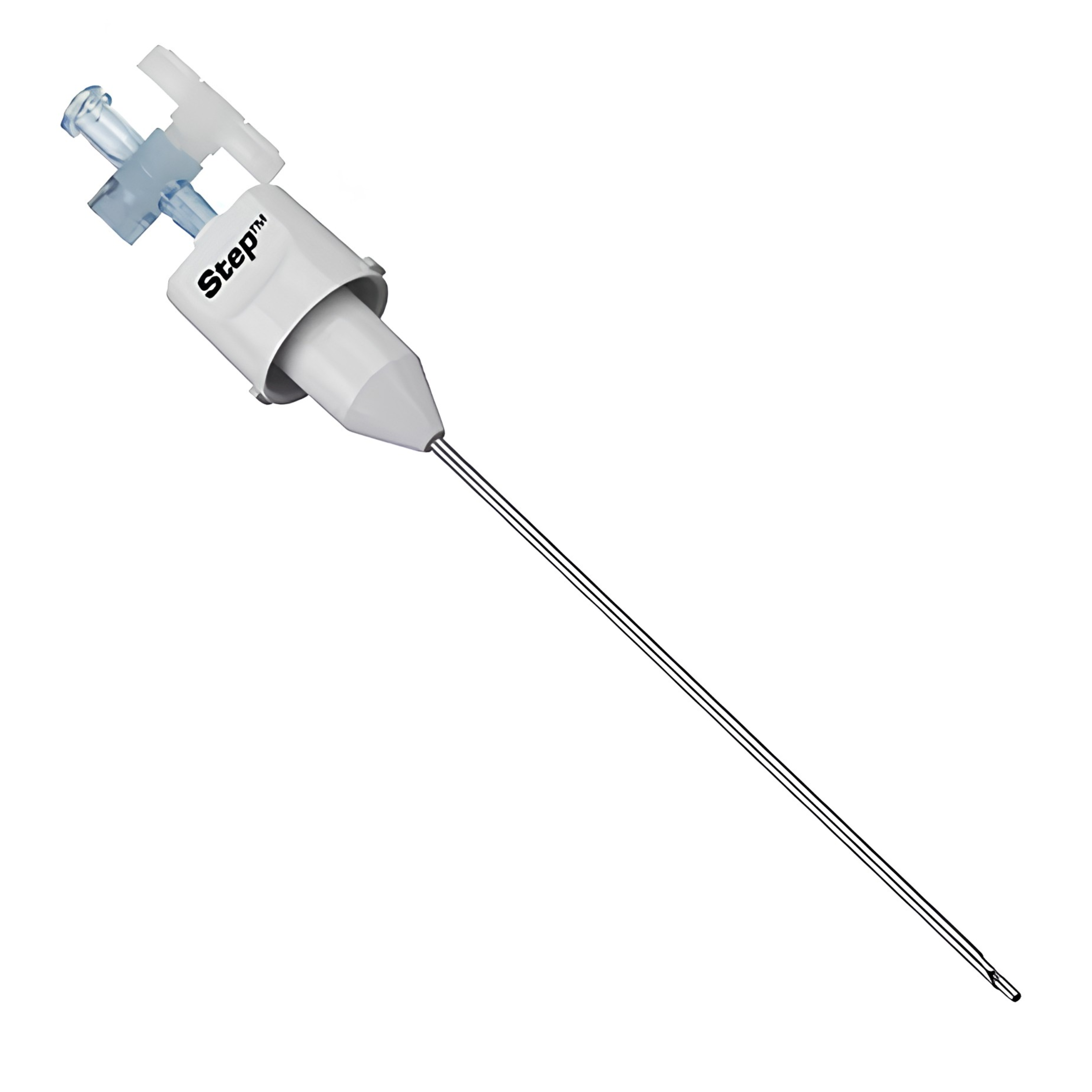 VersaStep™ Insufflation / Access Needle