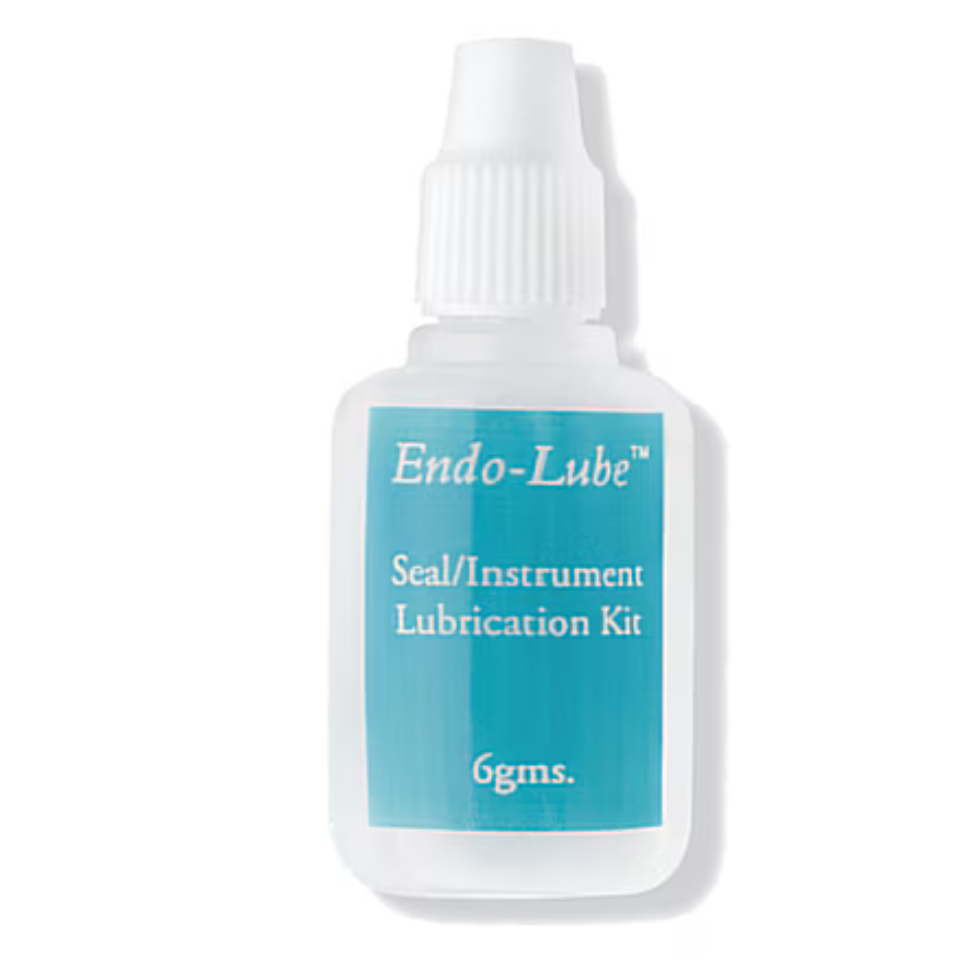 Endo-Lube™ Seal and Instrument Lubrication Kit