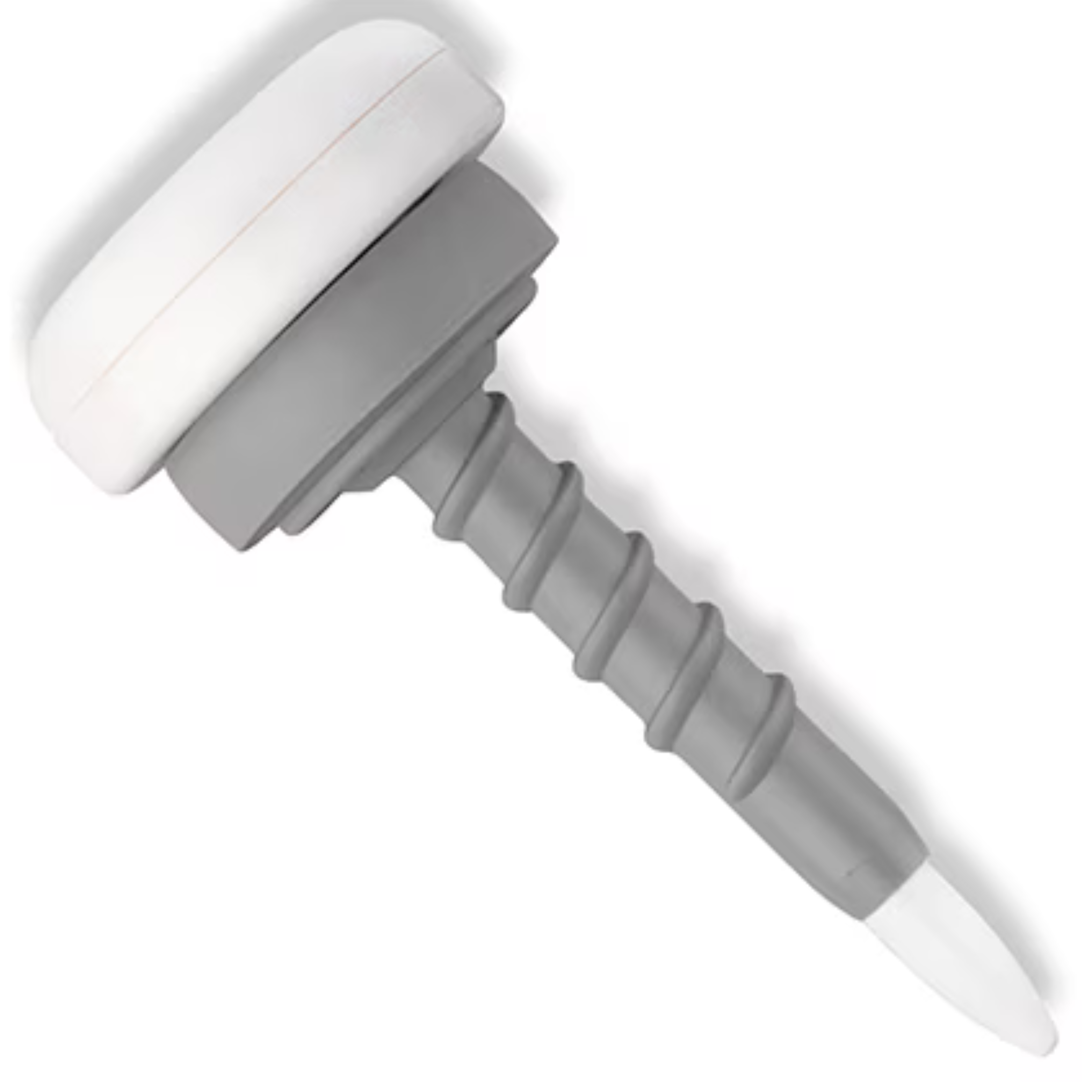 Thoracoport™ Single Use Trocars With Non-Conductive Sleeves