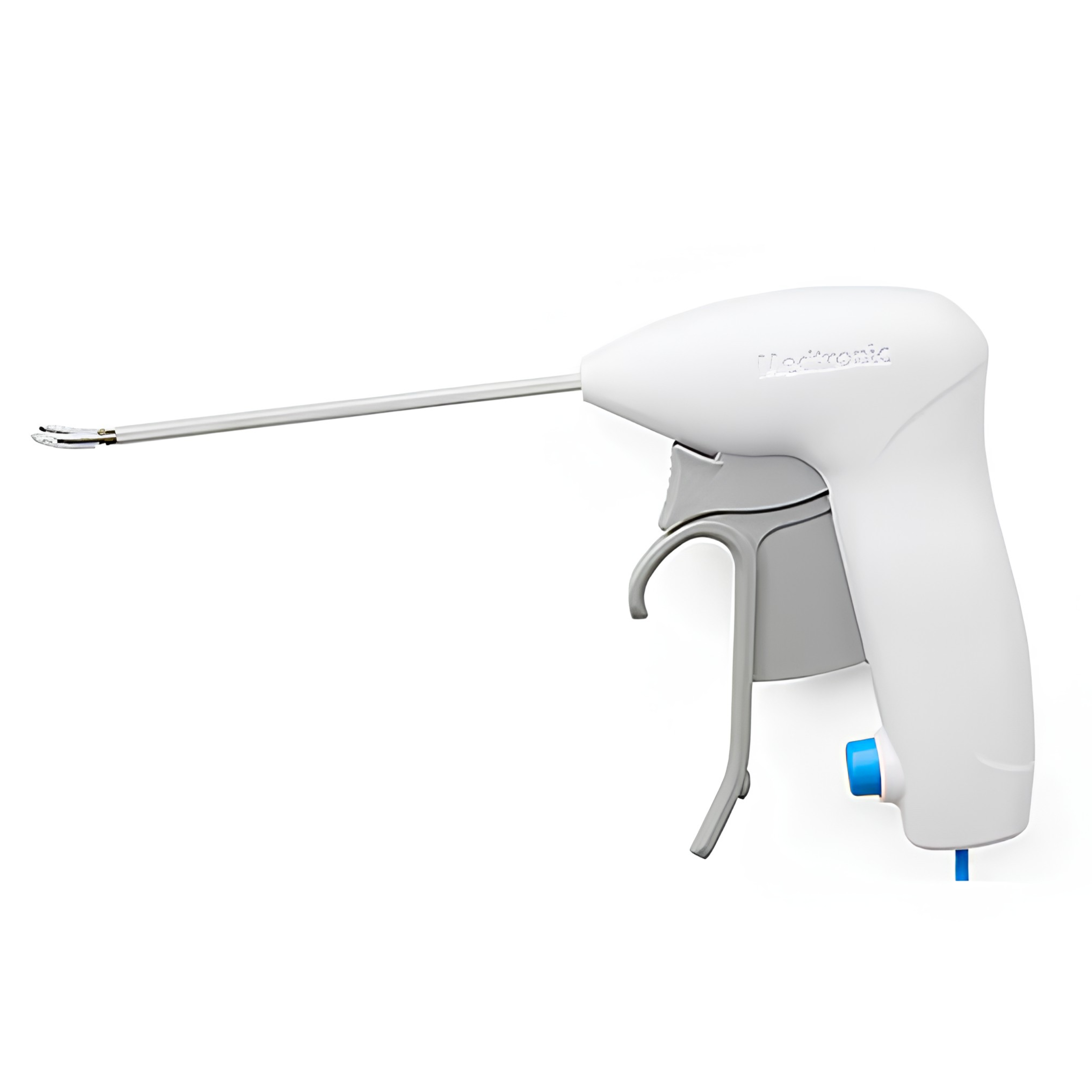 BiZact™ Tonsillectomy Device