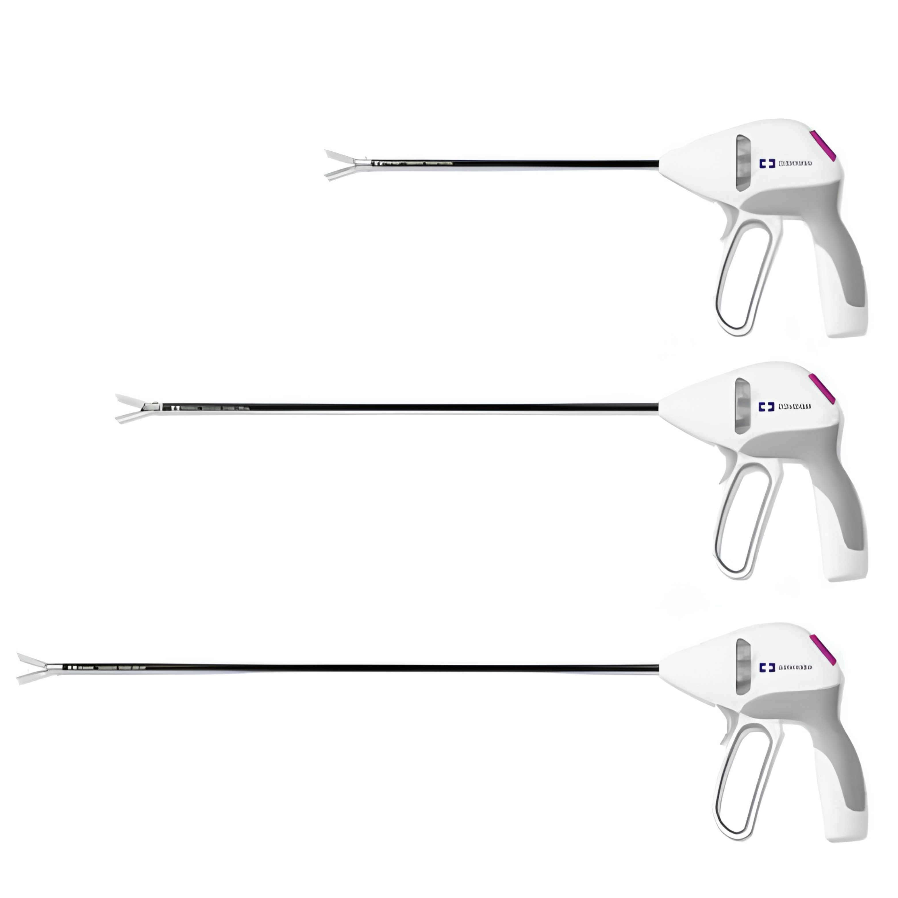 LigaSure™ Blunt Tip Open and Laparoscopic Sealer/Divider with Nano-coating Technology