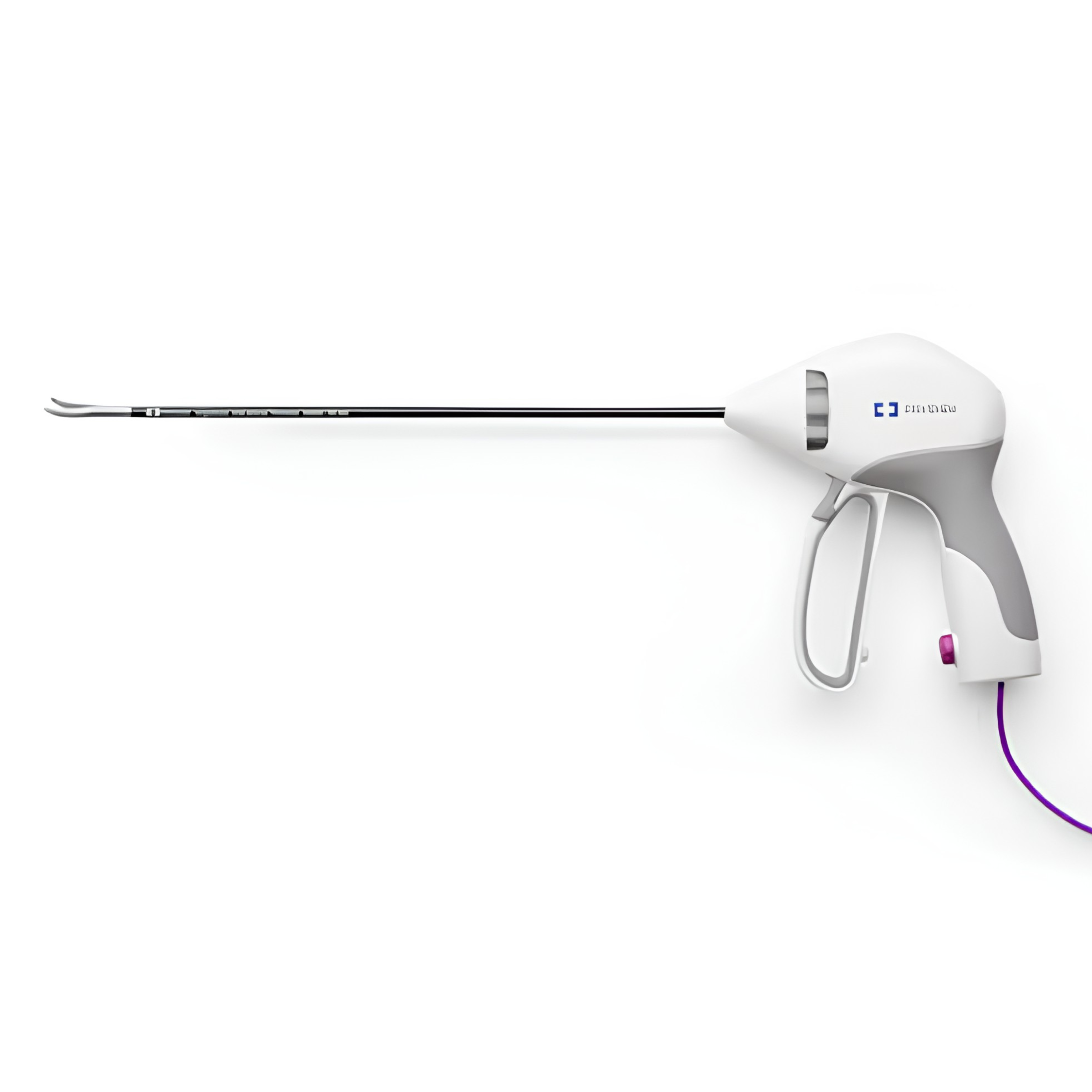 LigaSure™ Maryland Jaw Thoracic Sealer/Divider with Nano-coating