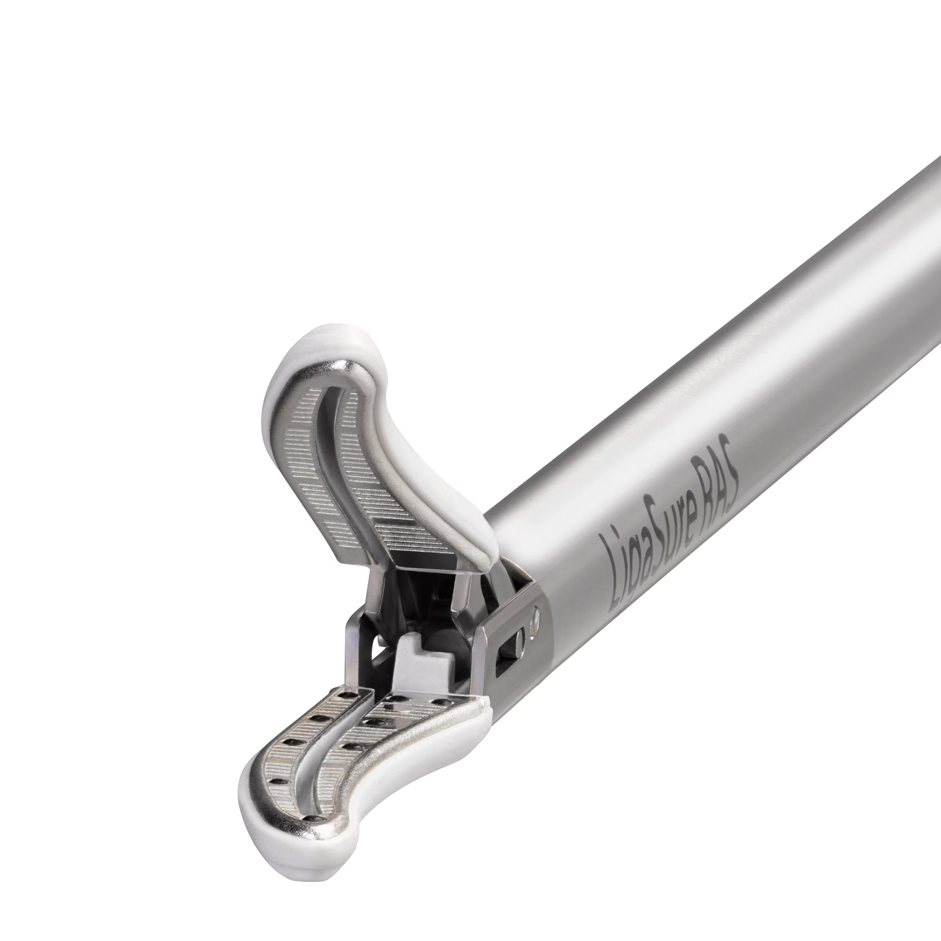LigaSure™ Robotic-Assisted Surgery (RAS) Maryland Jaw Vessel Sealer-Divider