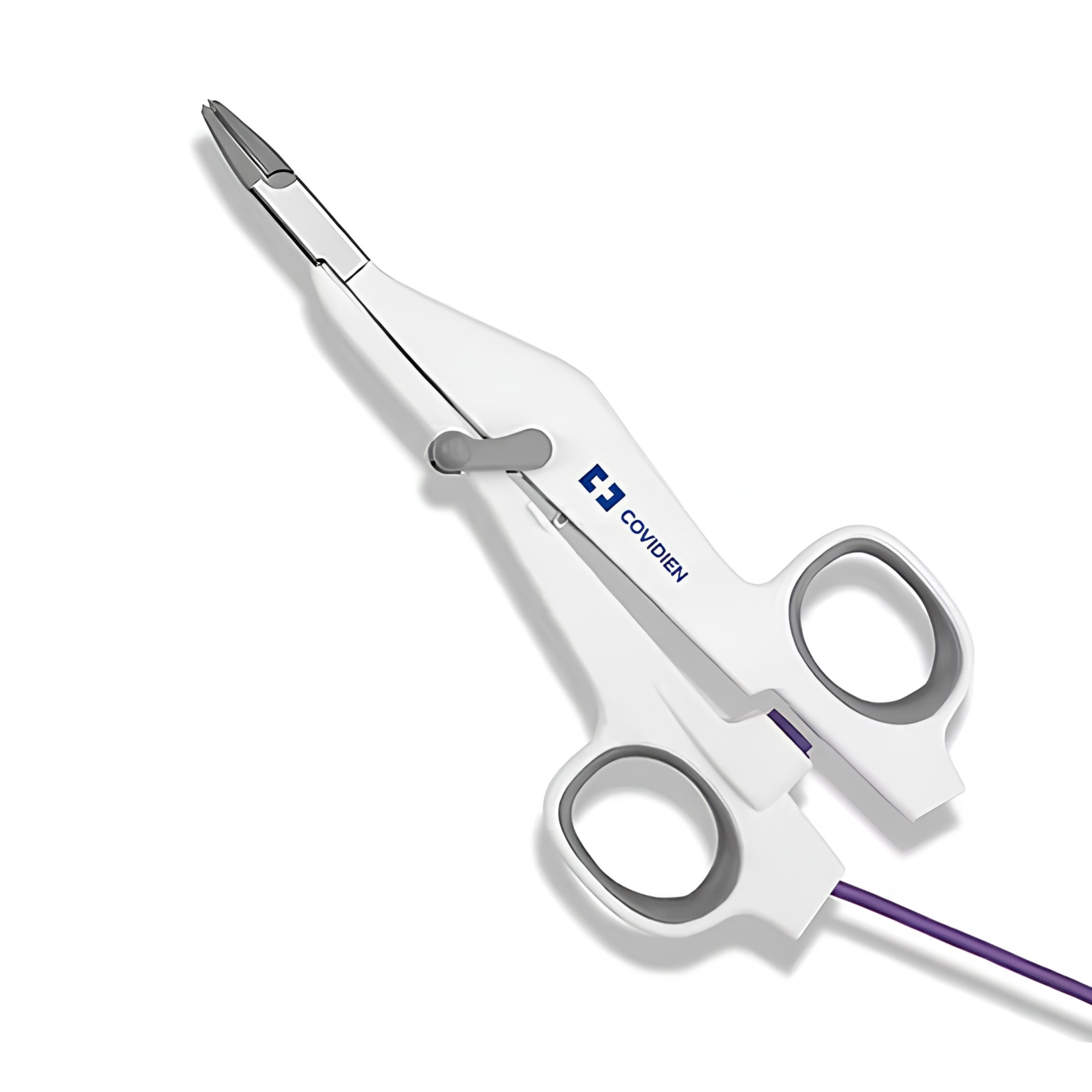LigaSure™ Small Jaw Open Sealer/Divider