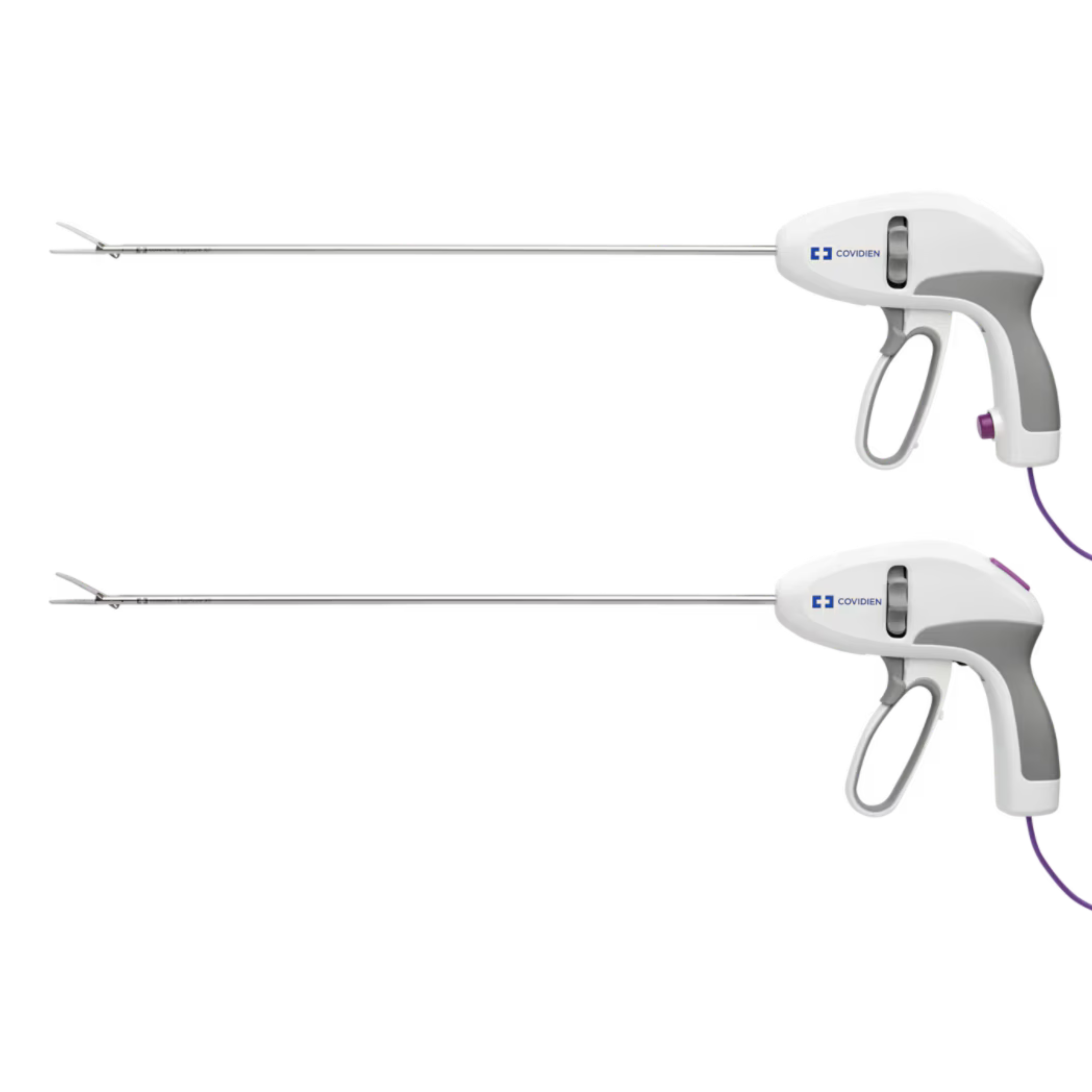 LigaSure™ XP Maryland Jaw Sealer/Divider With Nano-coating