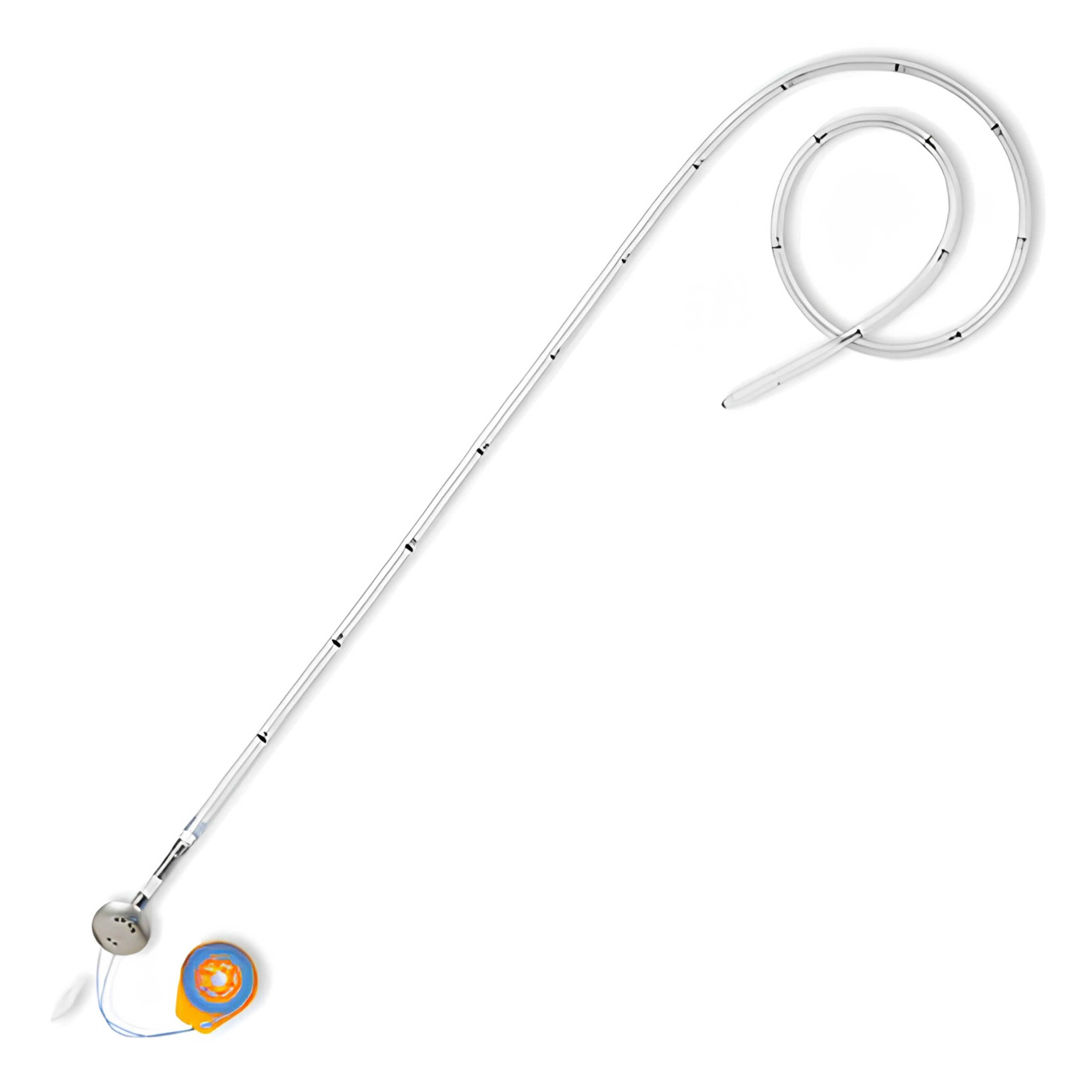 DST Series™ EEA™ OrVil™ Devices