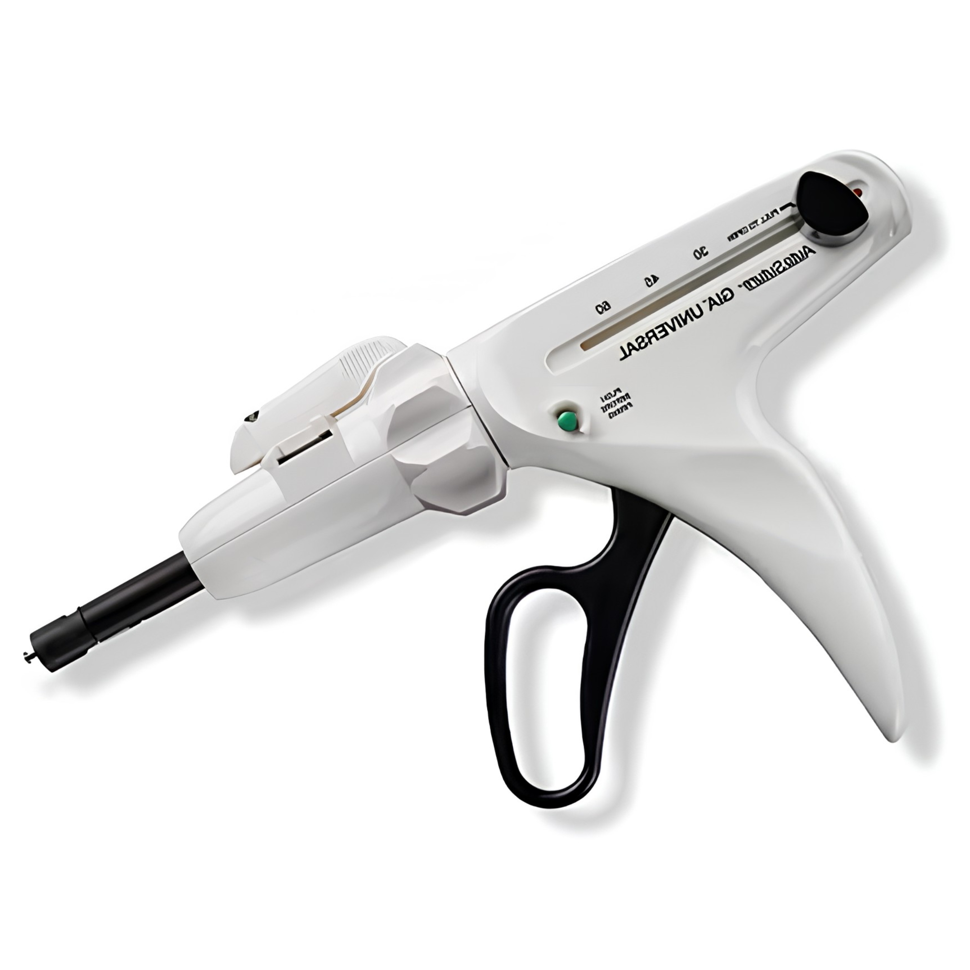 Endo GIA™ Universal Staplers and Reloads
