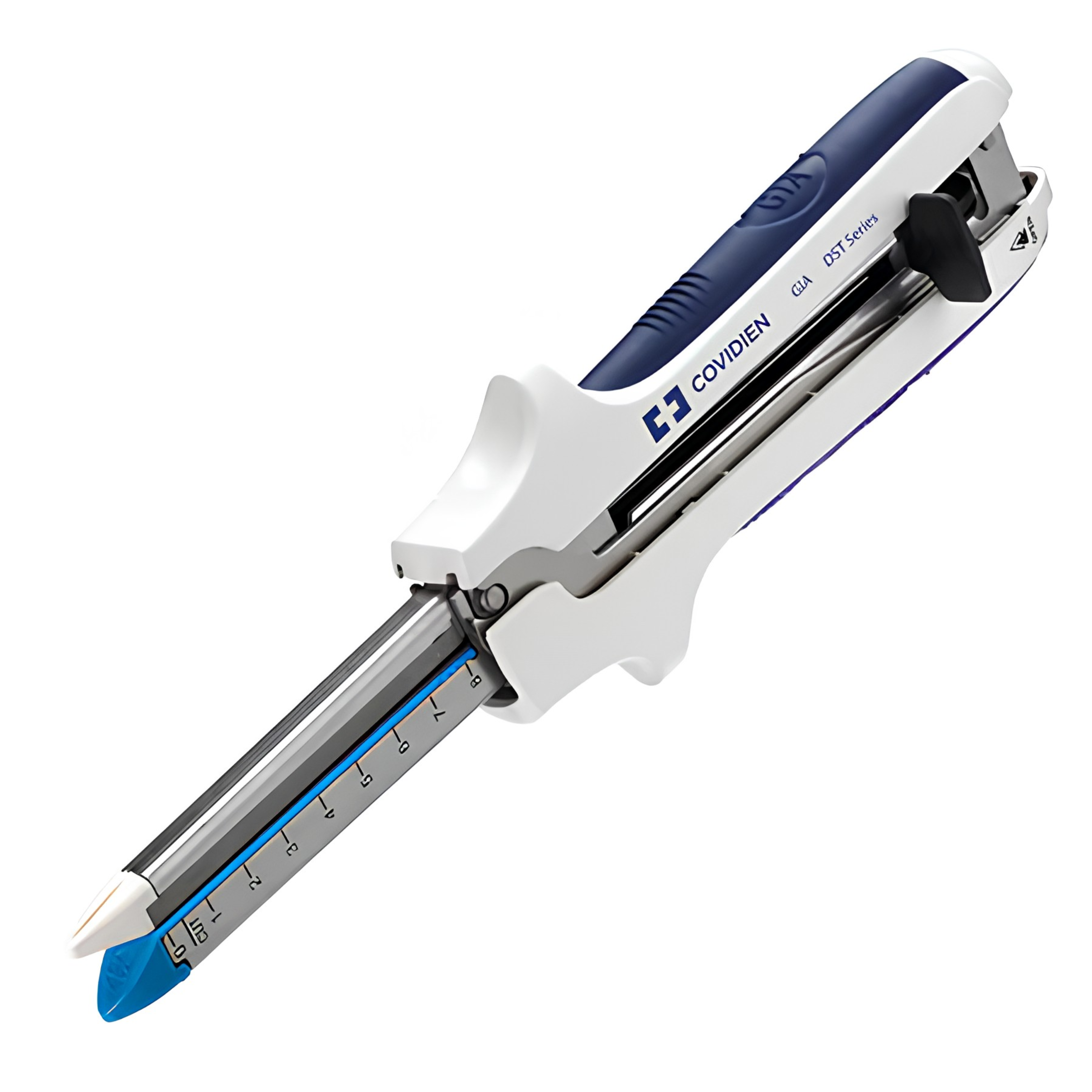 GIA™ Stapler with DST Series™ Technology