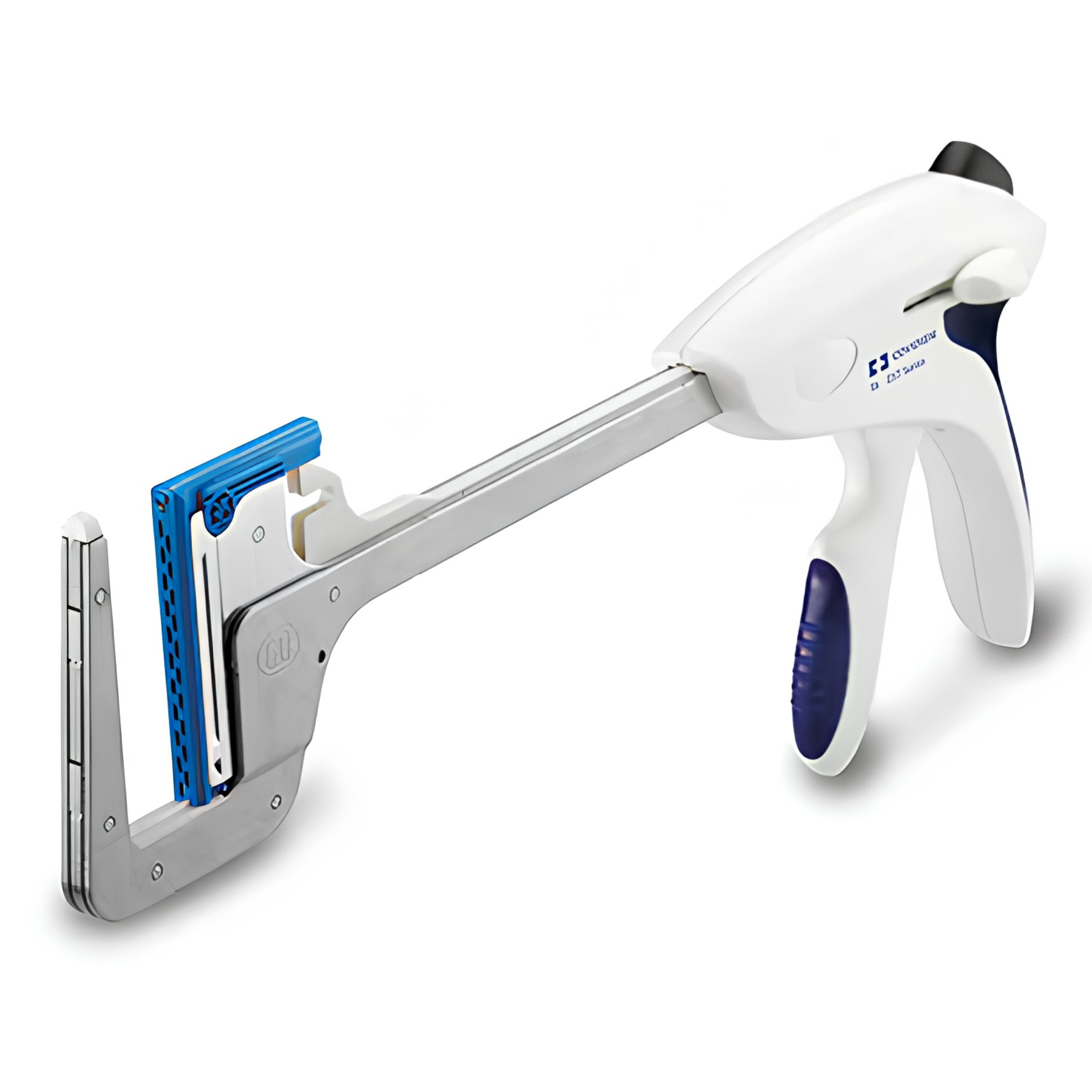 TA™ Stapler with DST Series™ Technology