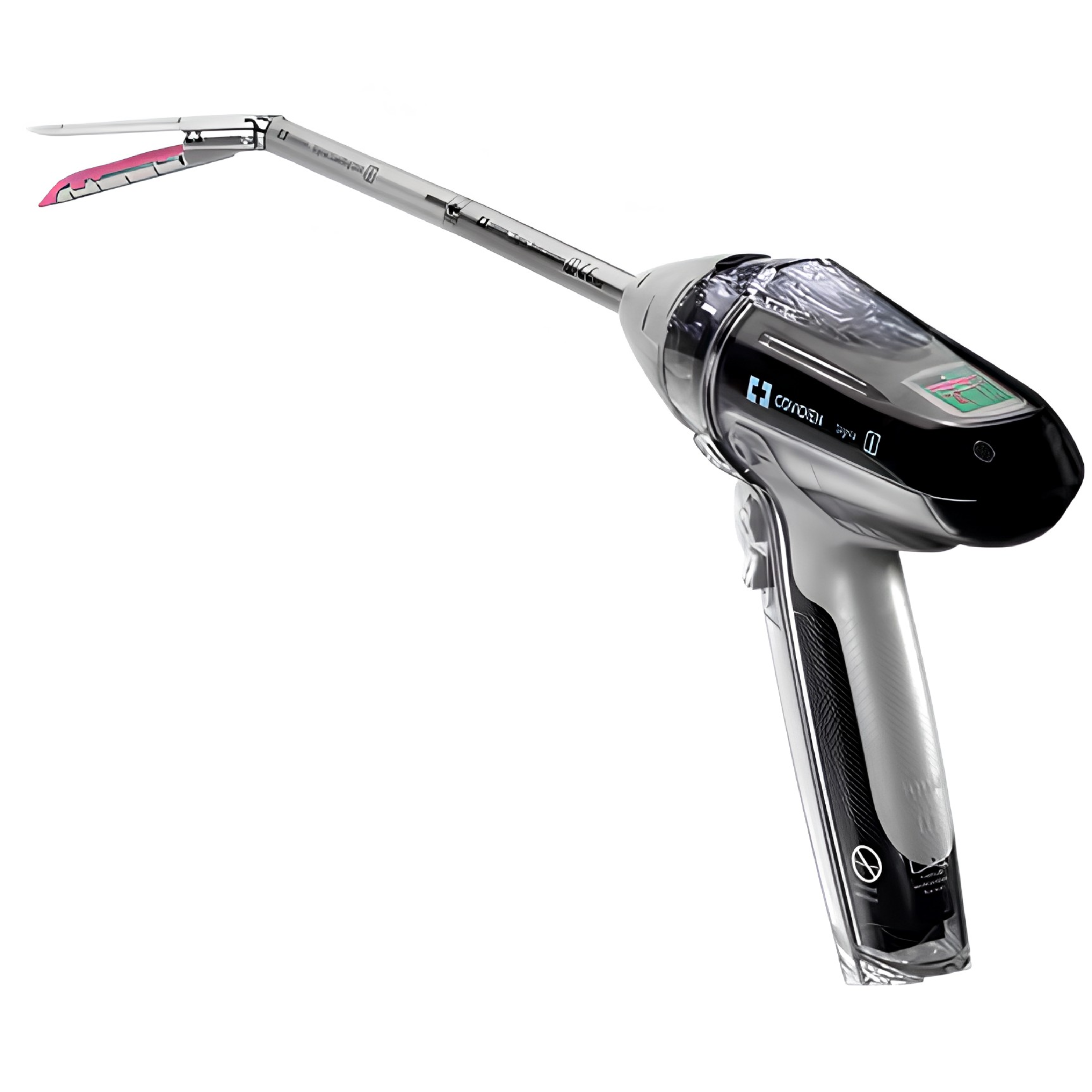 Signia™ Stapling System