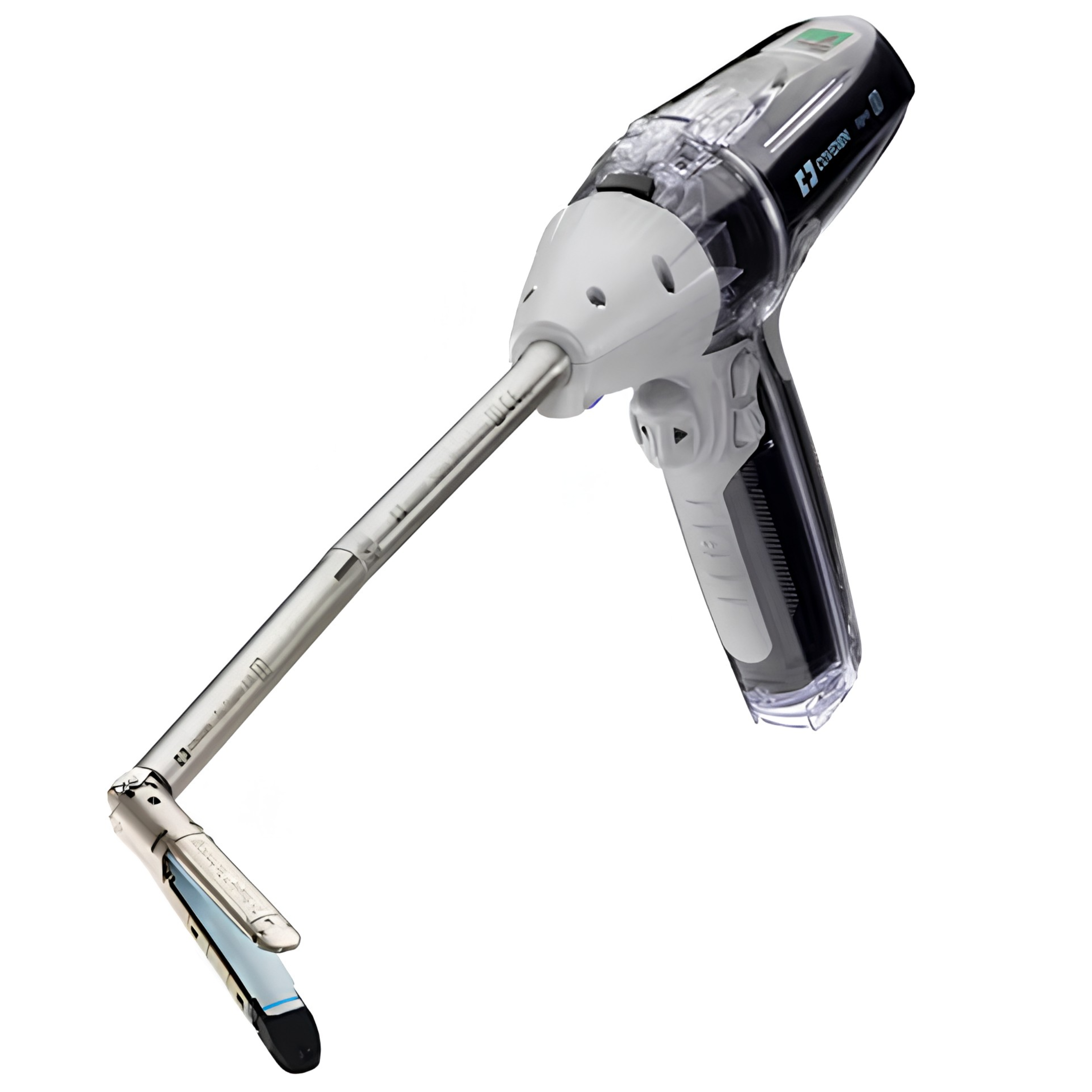 Tri-Staple™ 2.0 Reinforced Reload