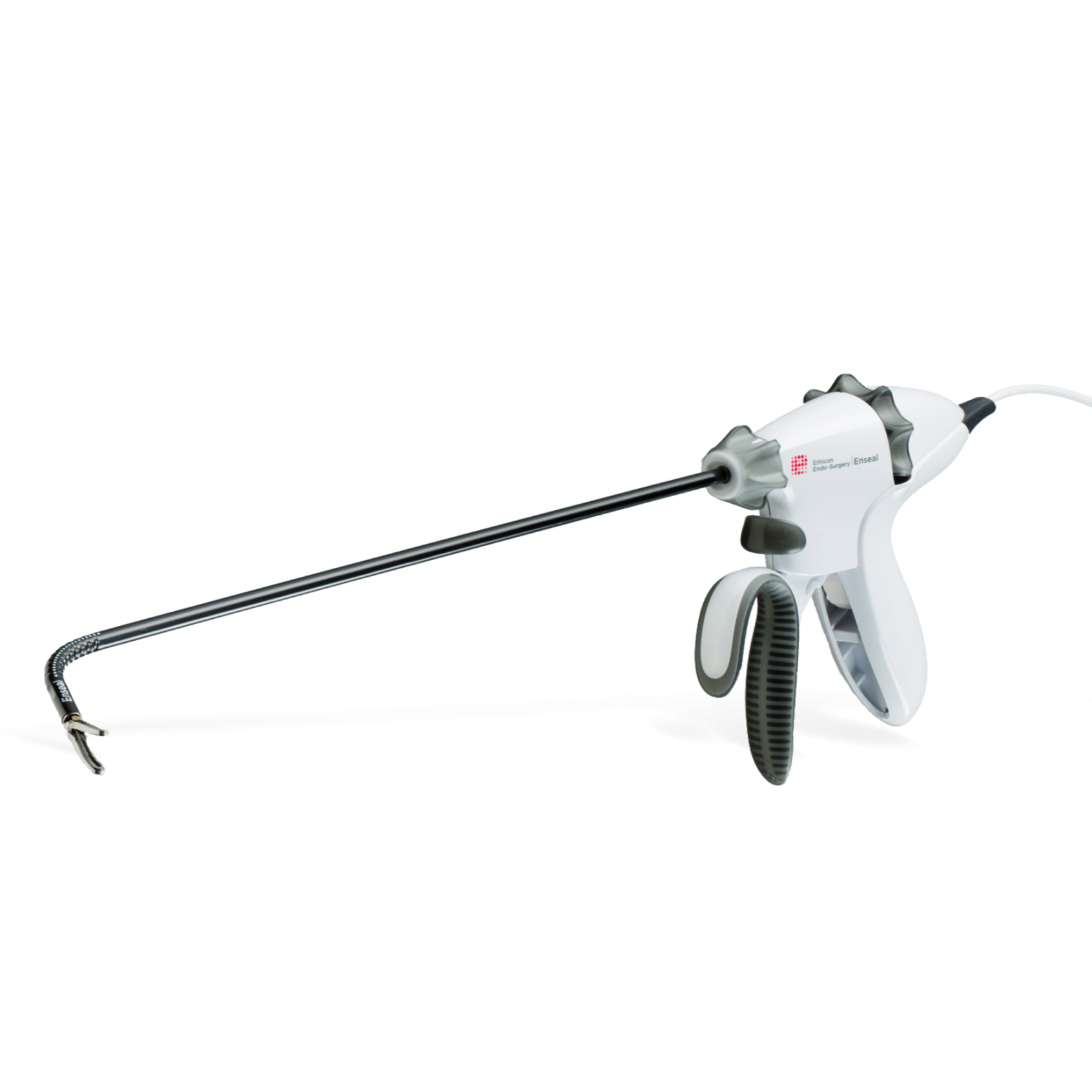 ENSEAL G2 Articulating Tissue Sealer