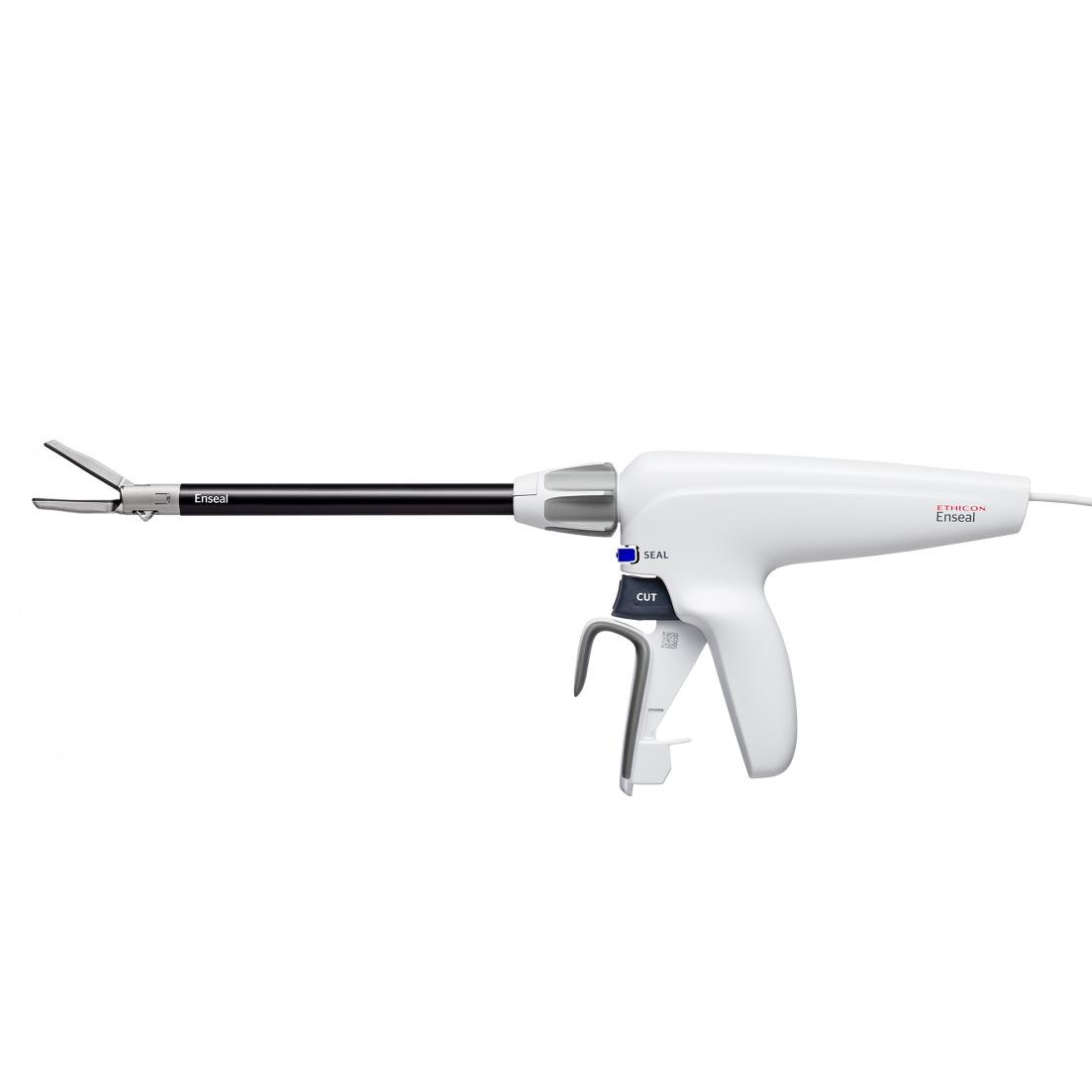 ENSEAL X1 Large Jaw Tissue Sealer