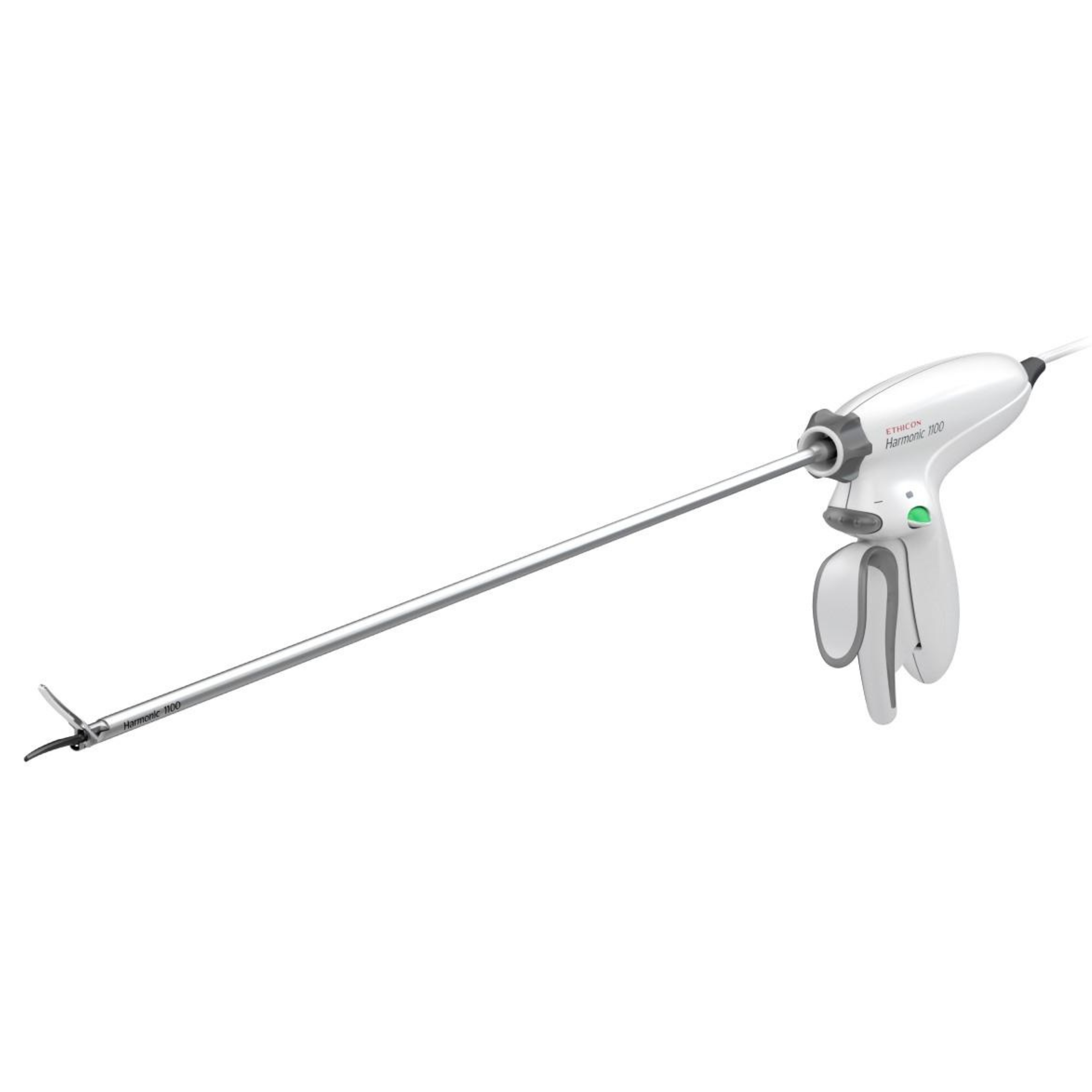 HARMONIC 1100 Shears