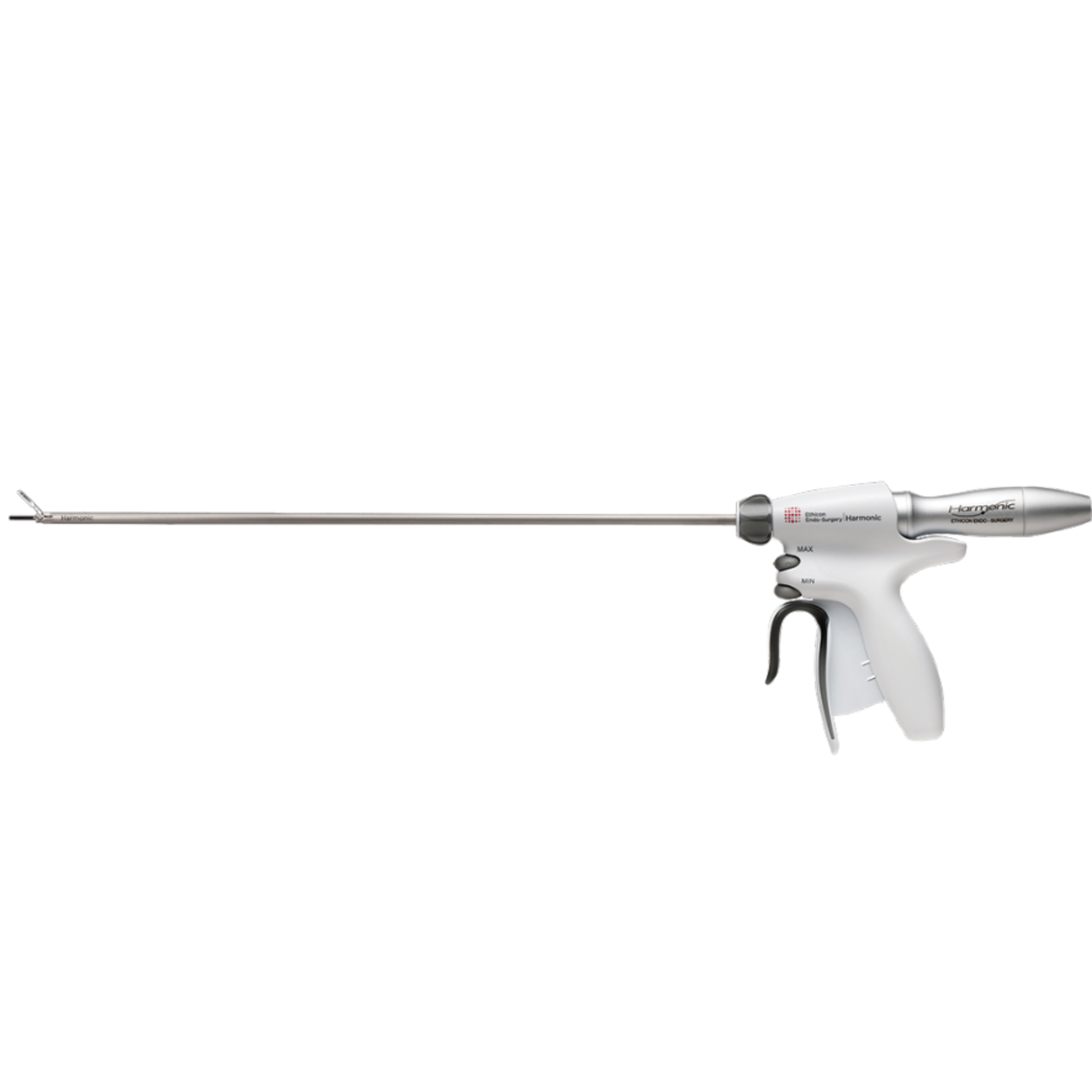 HARMONIC ACE+ Shears with Adaptive Tissue Technology