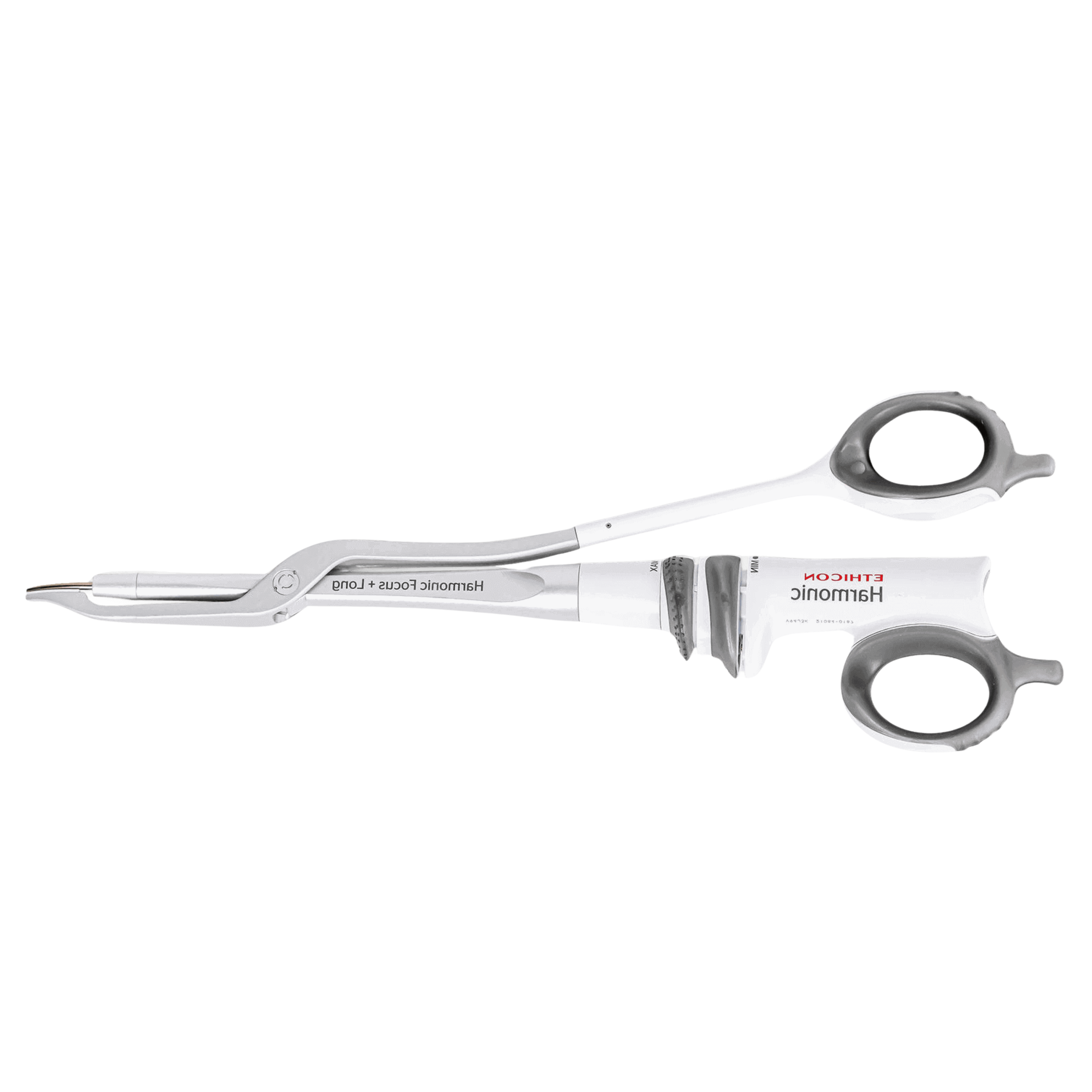 HARMONIC FOCUS+ Long Shears