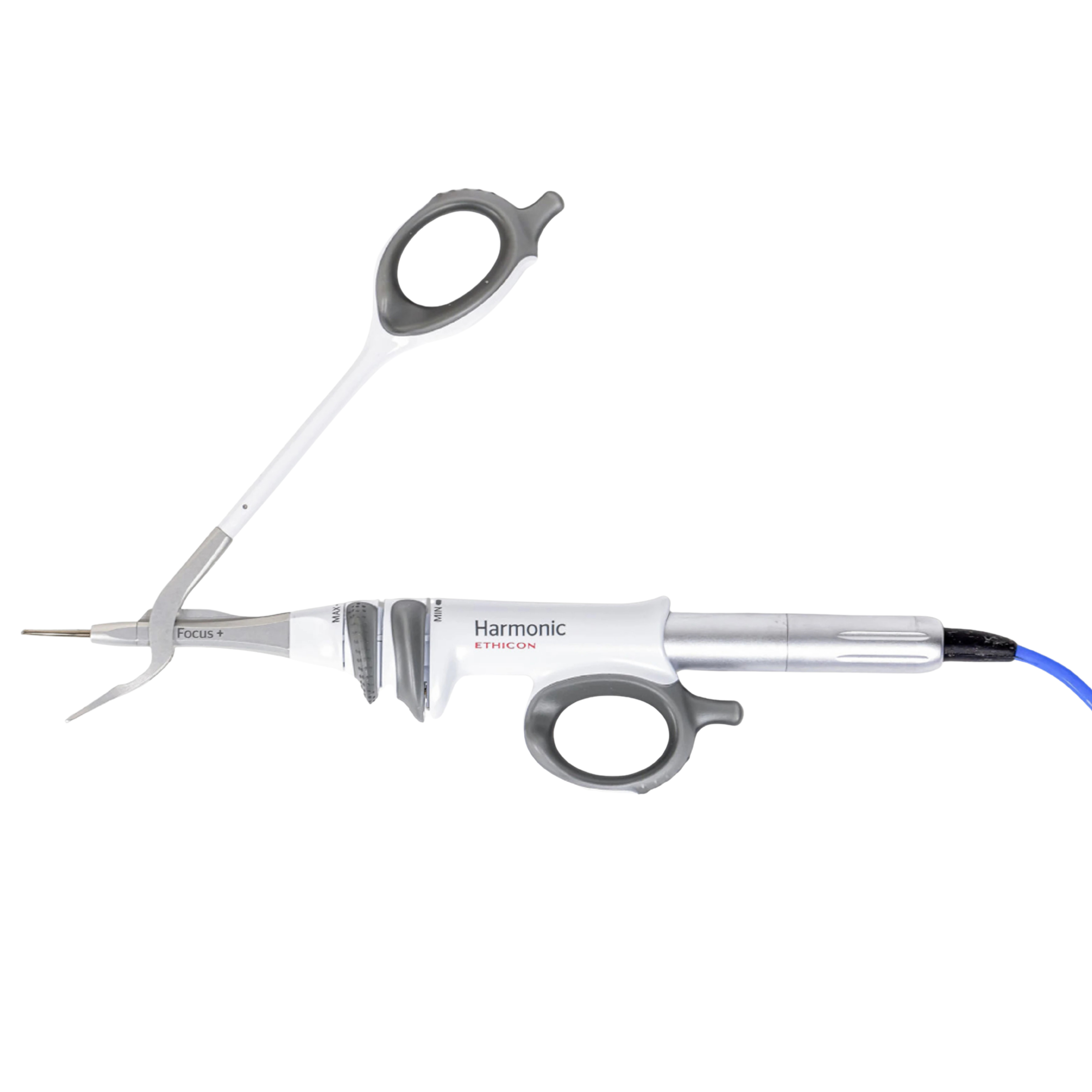 HARMONIC FOCUS+ Shears