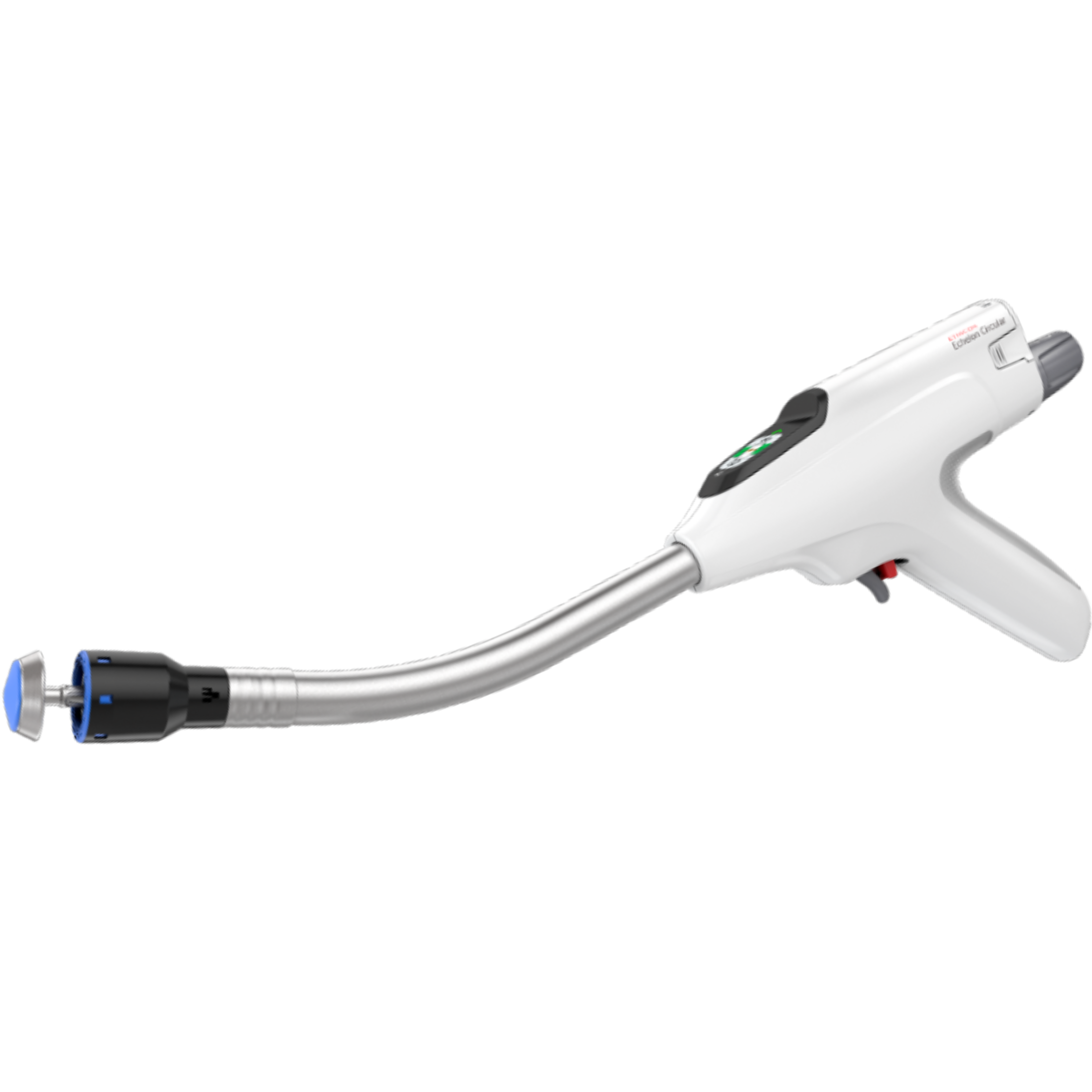 ECHELON CIRCULAR™ Powered Stapler