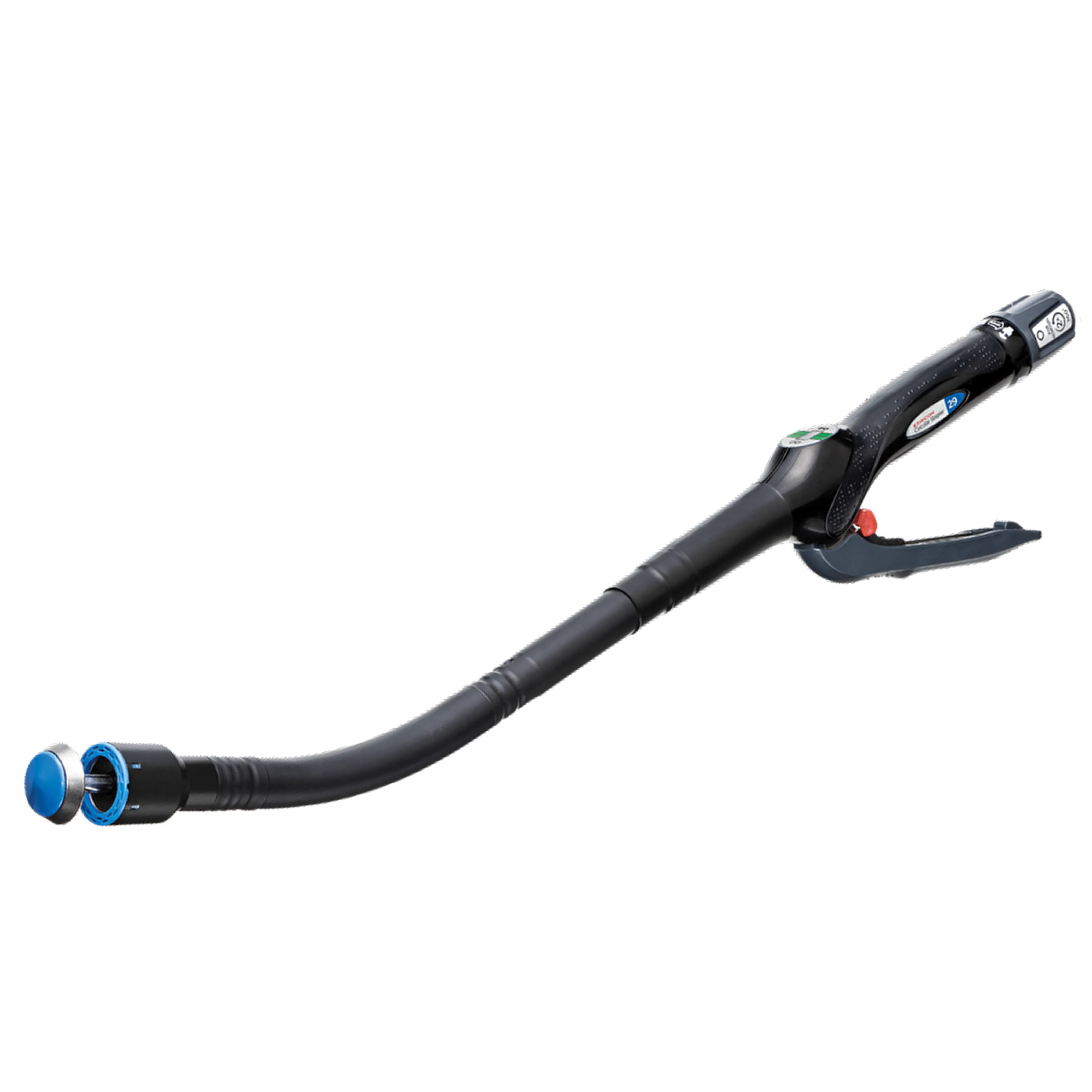 ETHICON™ Circular Stapler