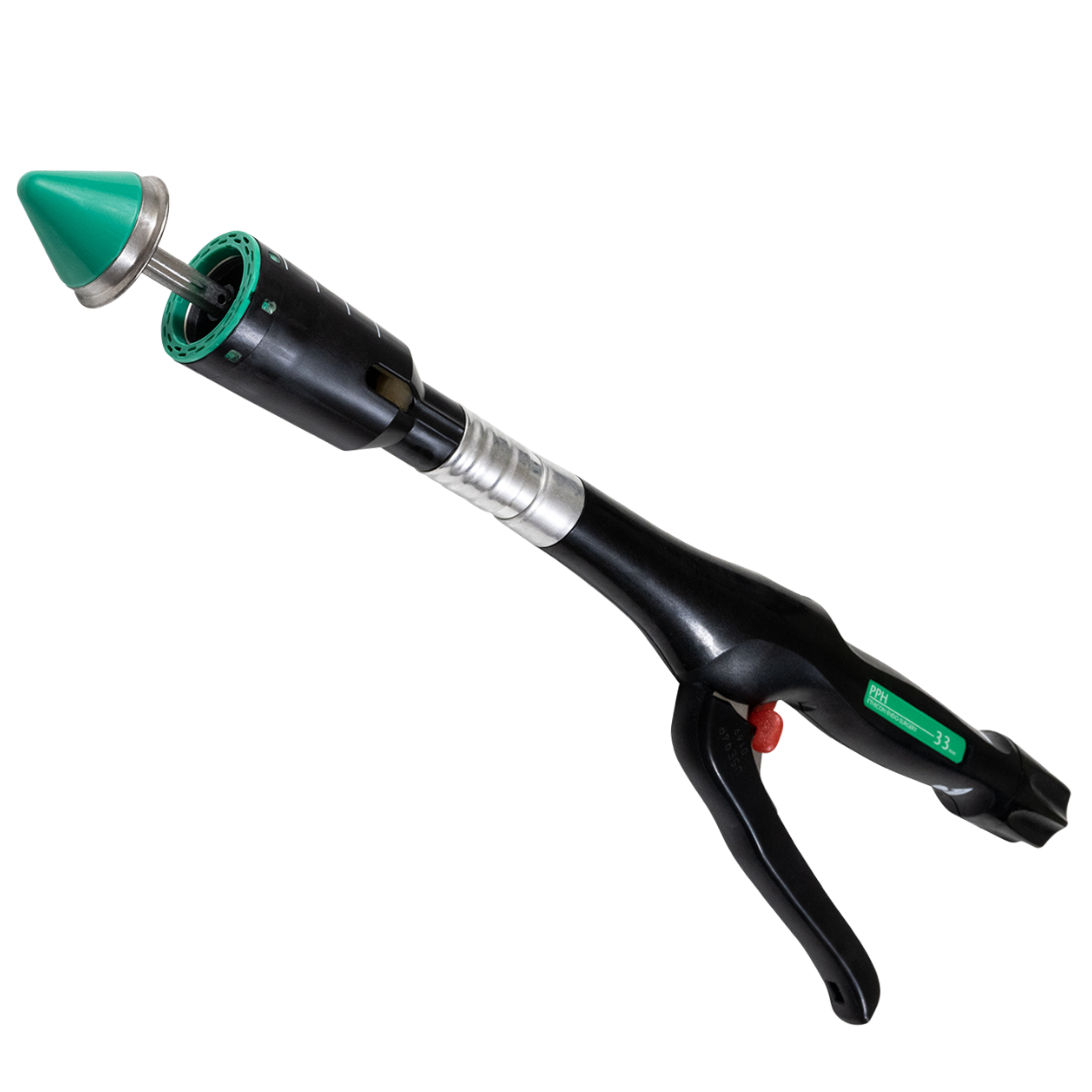 PROXIMATE™ PPH Hemorrhoidal Circular Stapler Set