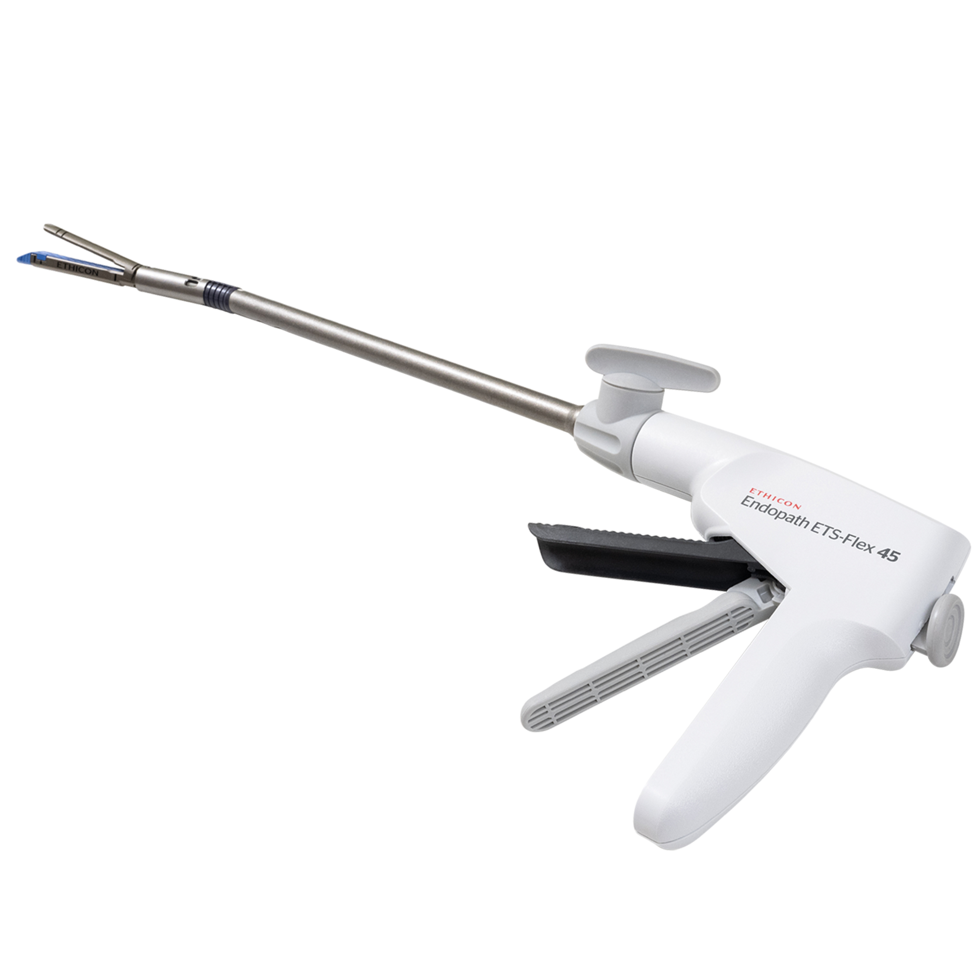 Articulating Linear Cutter