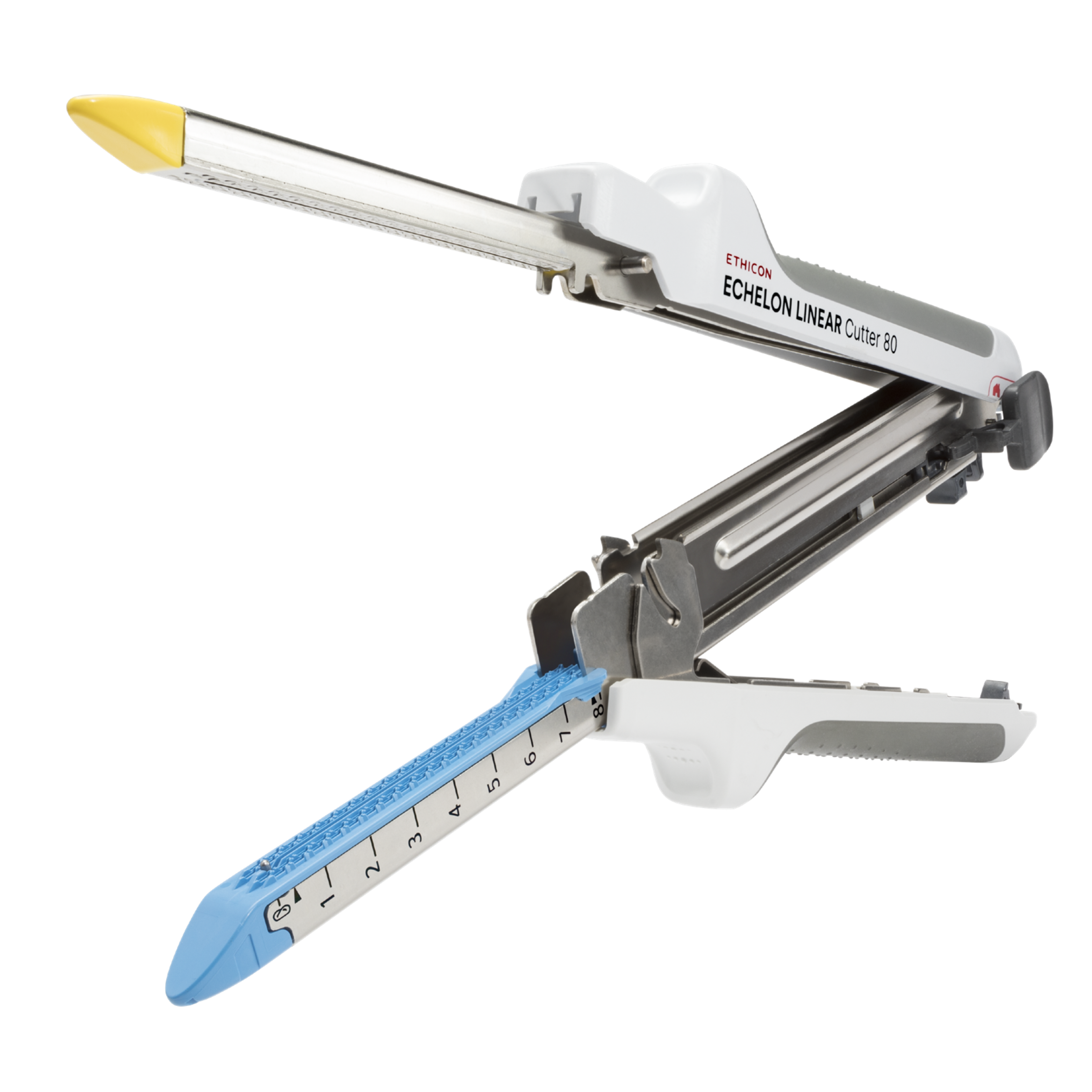 ECHELON LINEAR™ Cutter