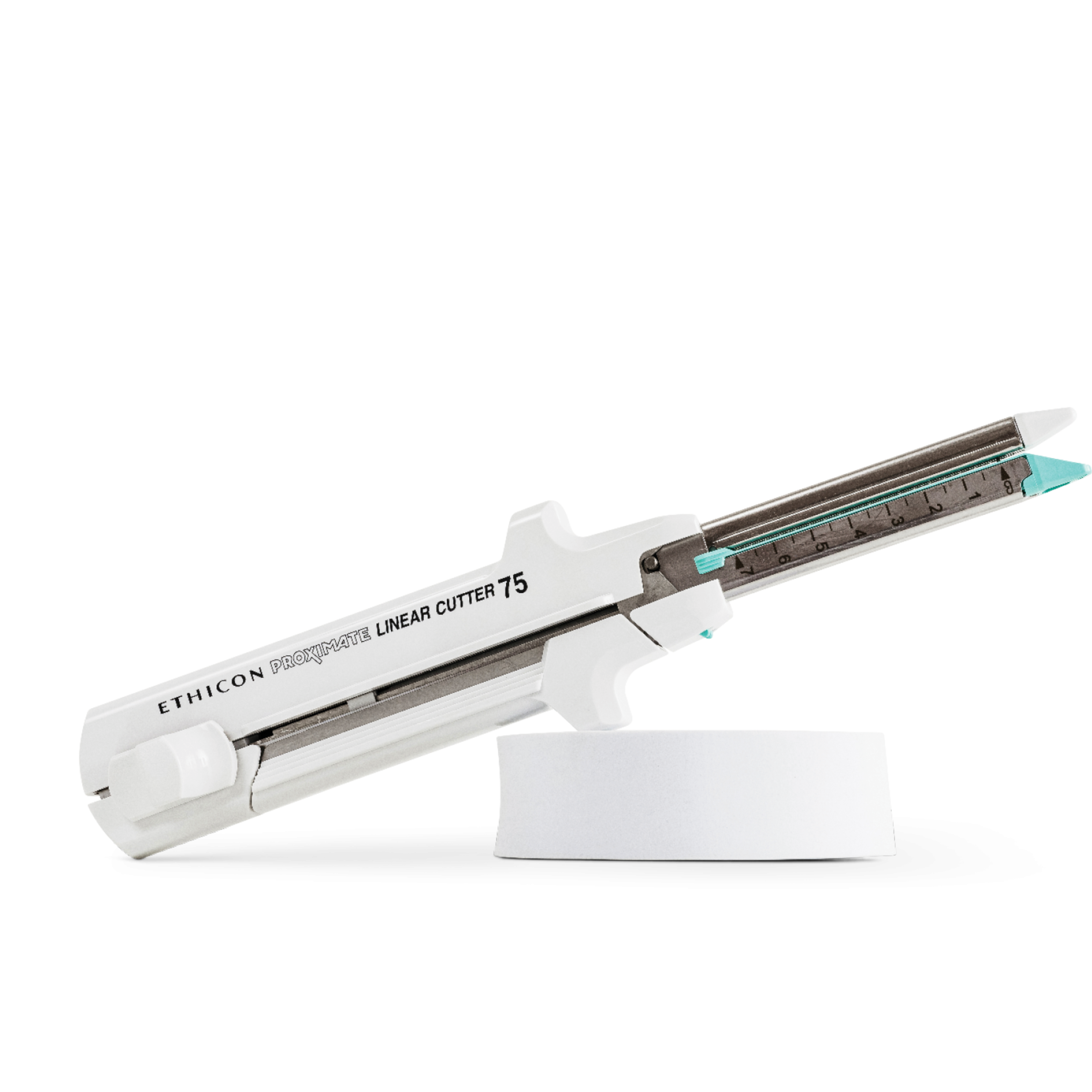 ETHICON PROXIMATE™ Linear Cutters