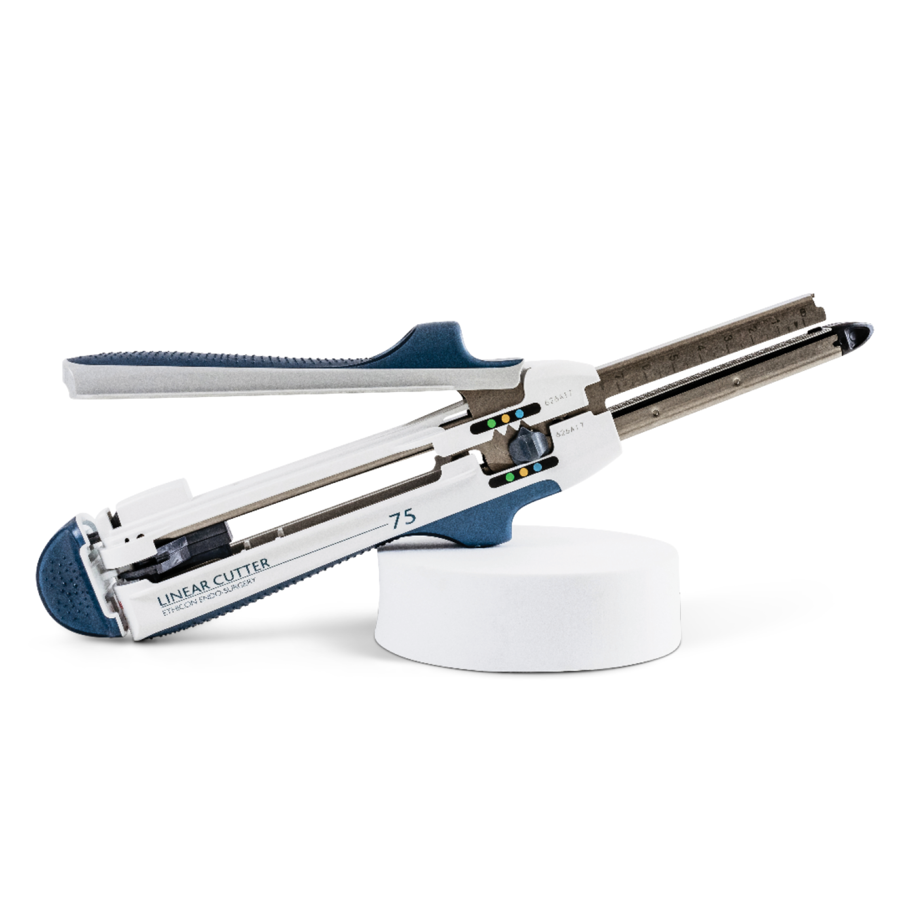 ETHICON™ Linear Cutters