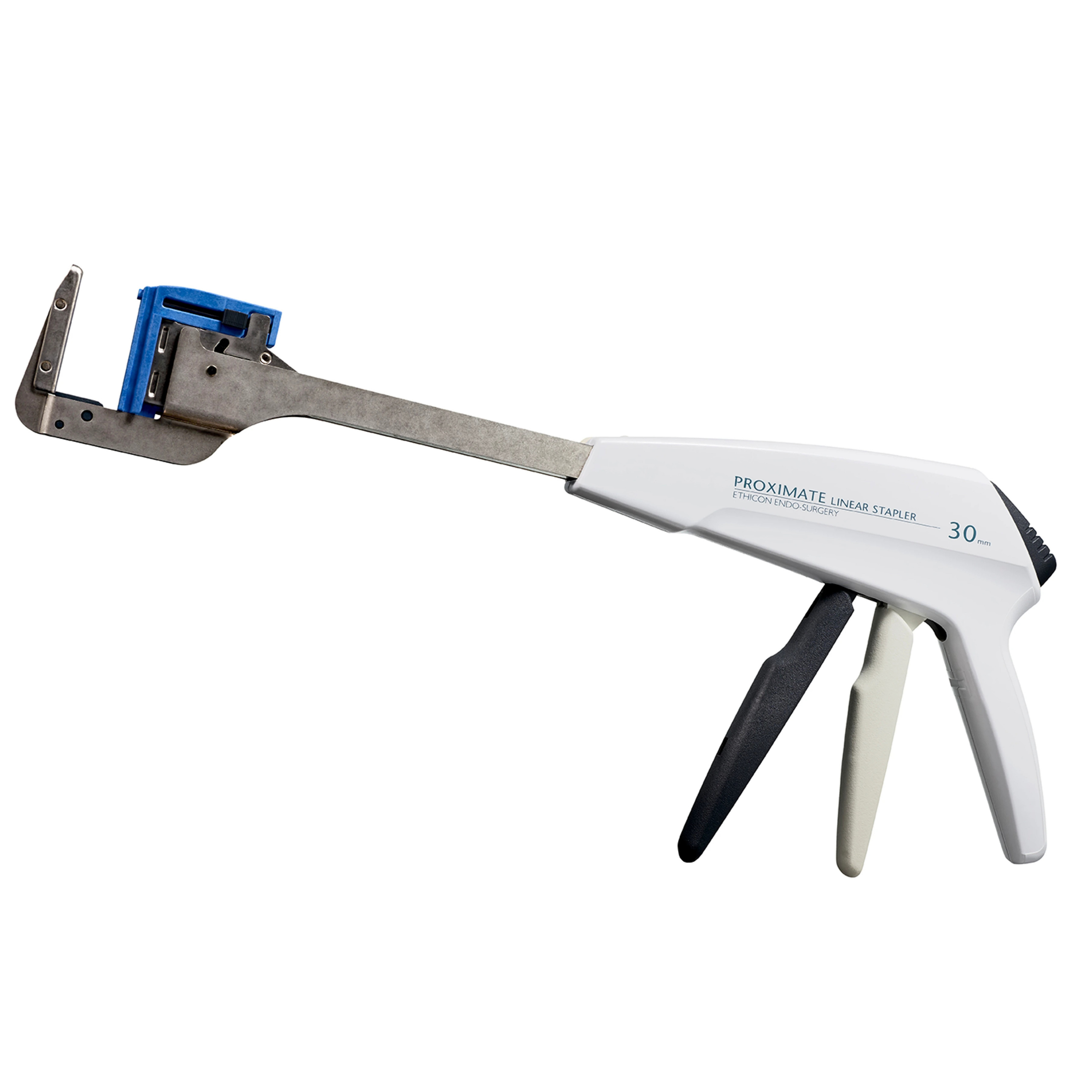 PROXIMATE™ TX Reloadable Linear Stapler